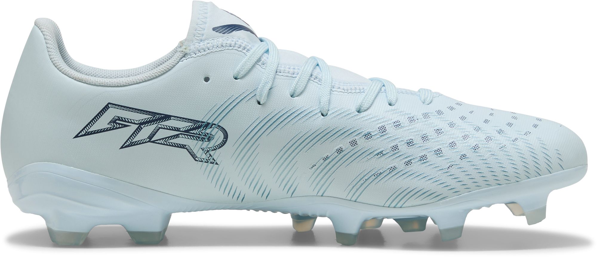 PUMA Future 9 Play FG/AG Soccer Cleats product image
