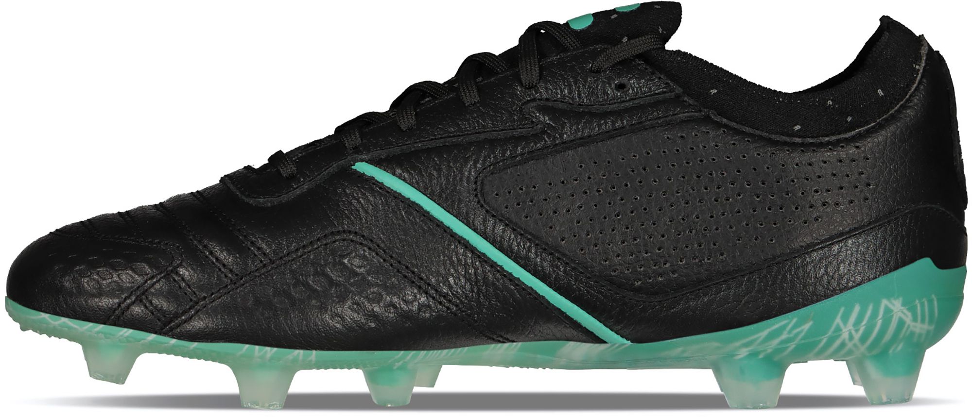 Charly Tyrian LT FG Soccer Cleats product image