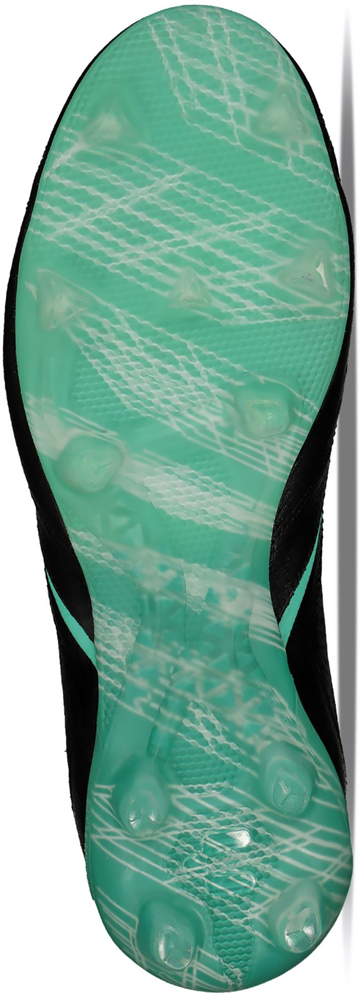 Charly Tyrian LT FG Soccer Cleats product image