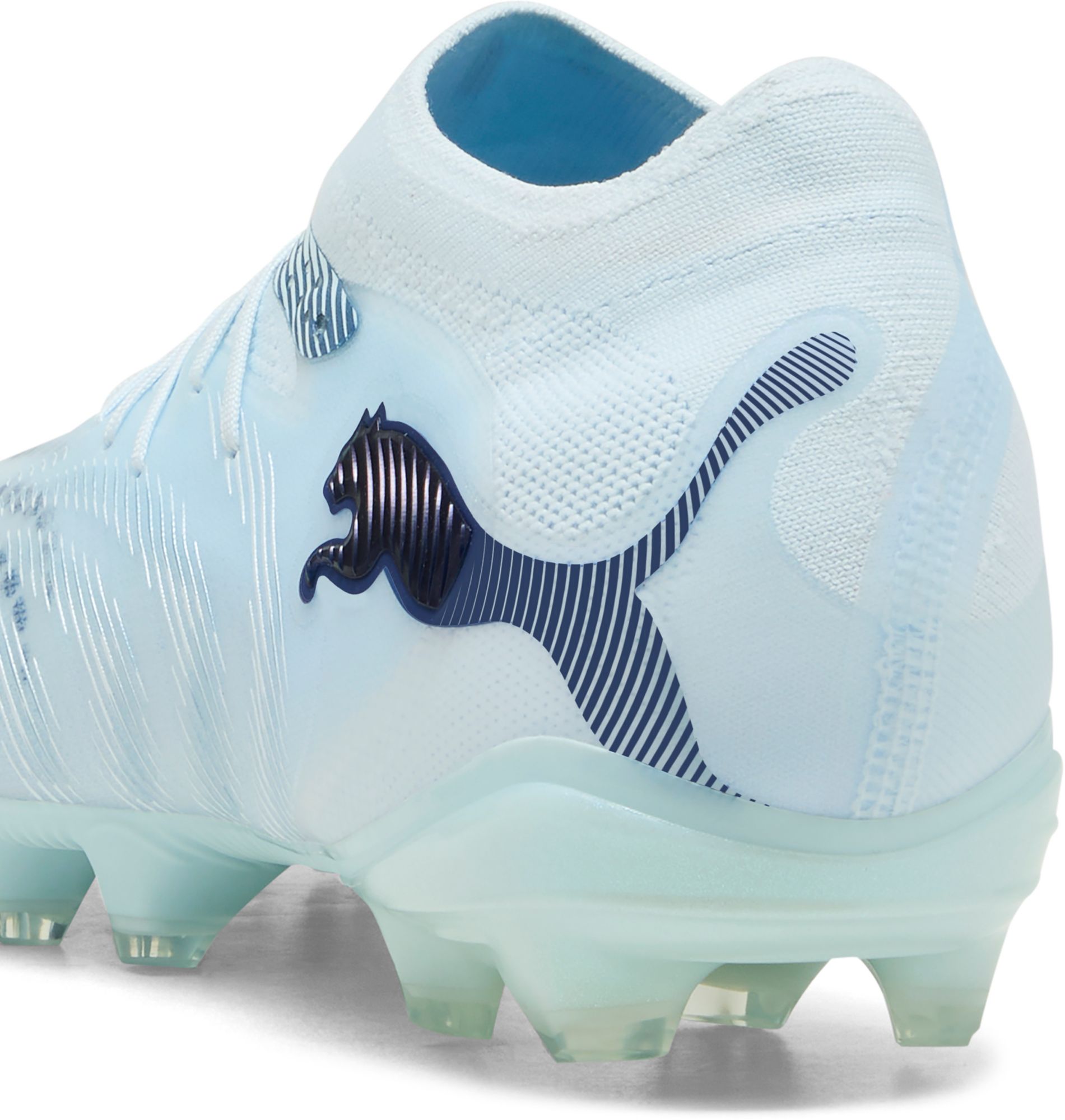PUMA Women's Future 9 Pro FG Soccer Cleats product image
