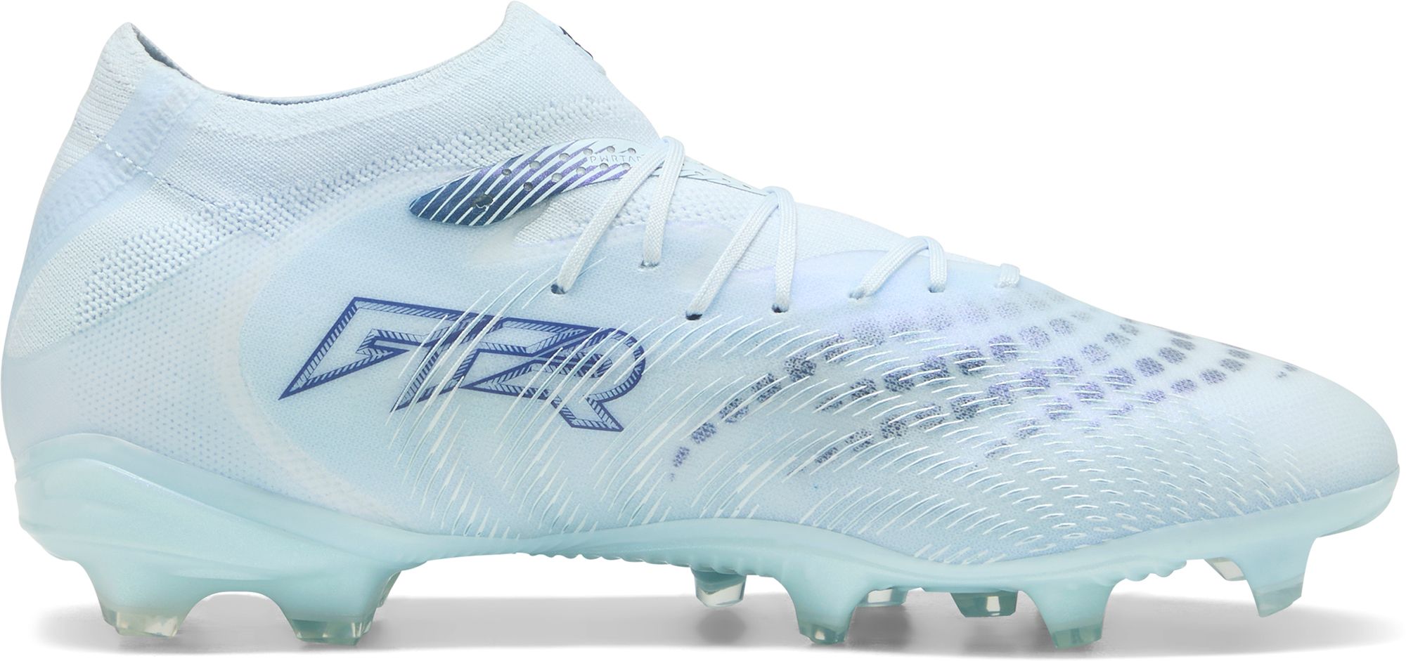 PUMA Women's Future 9 Pro FG Soccer Cleats product image
