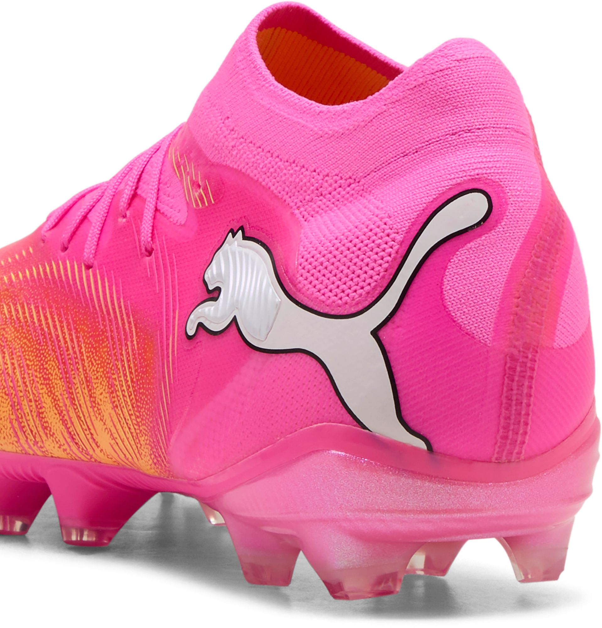 PUMA Women's Future 9 Pro FG Soccer Cleats product image
