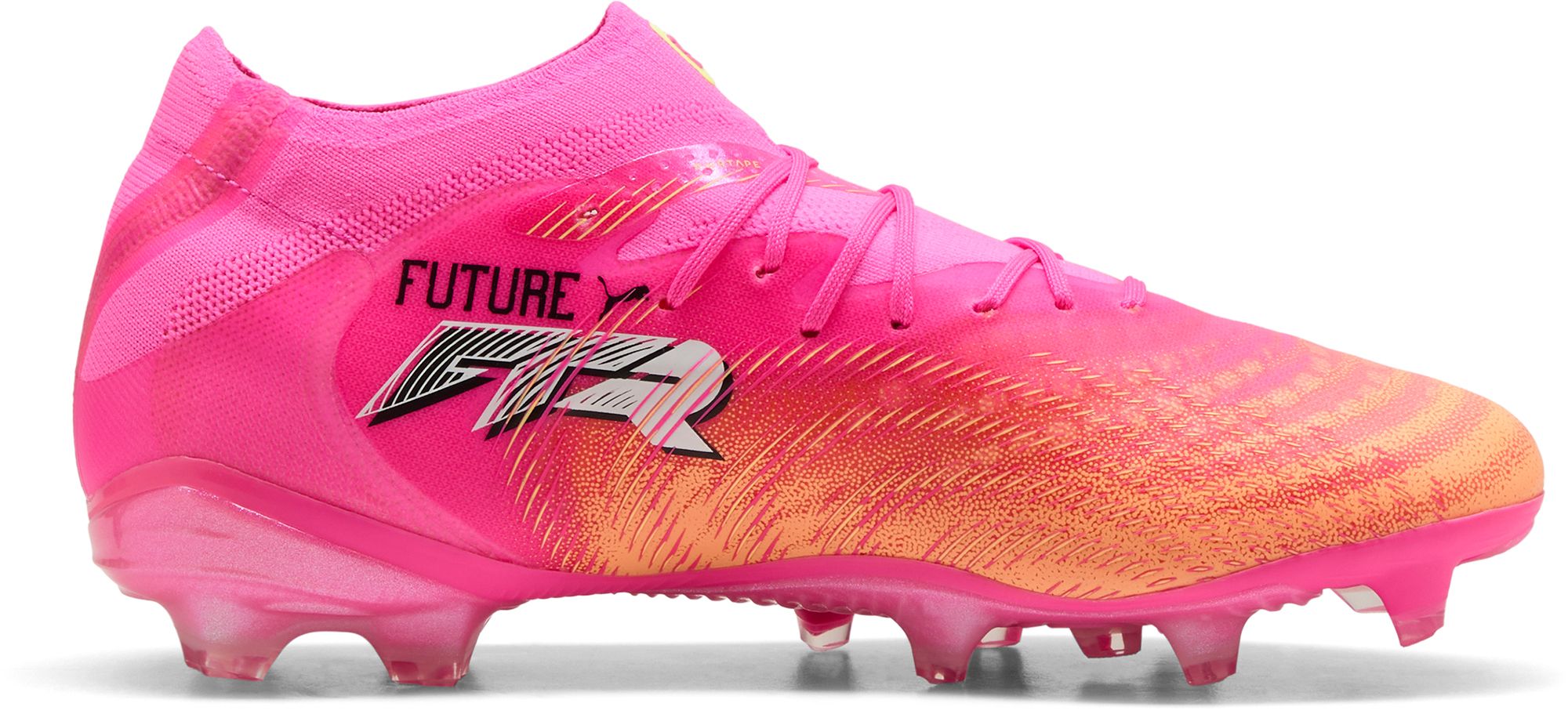 PUMA Women's Future 9 Pro FG Soccer Cleats product image