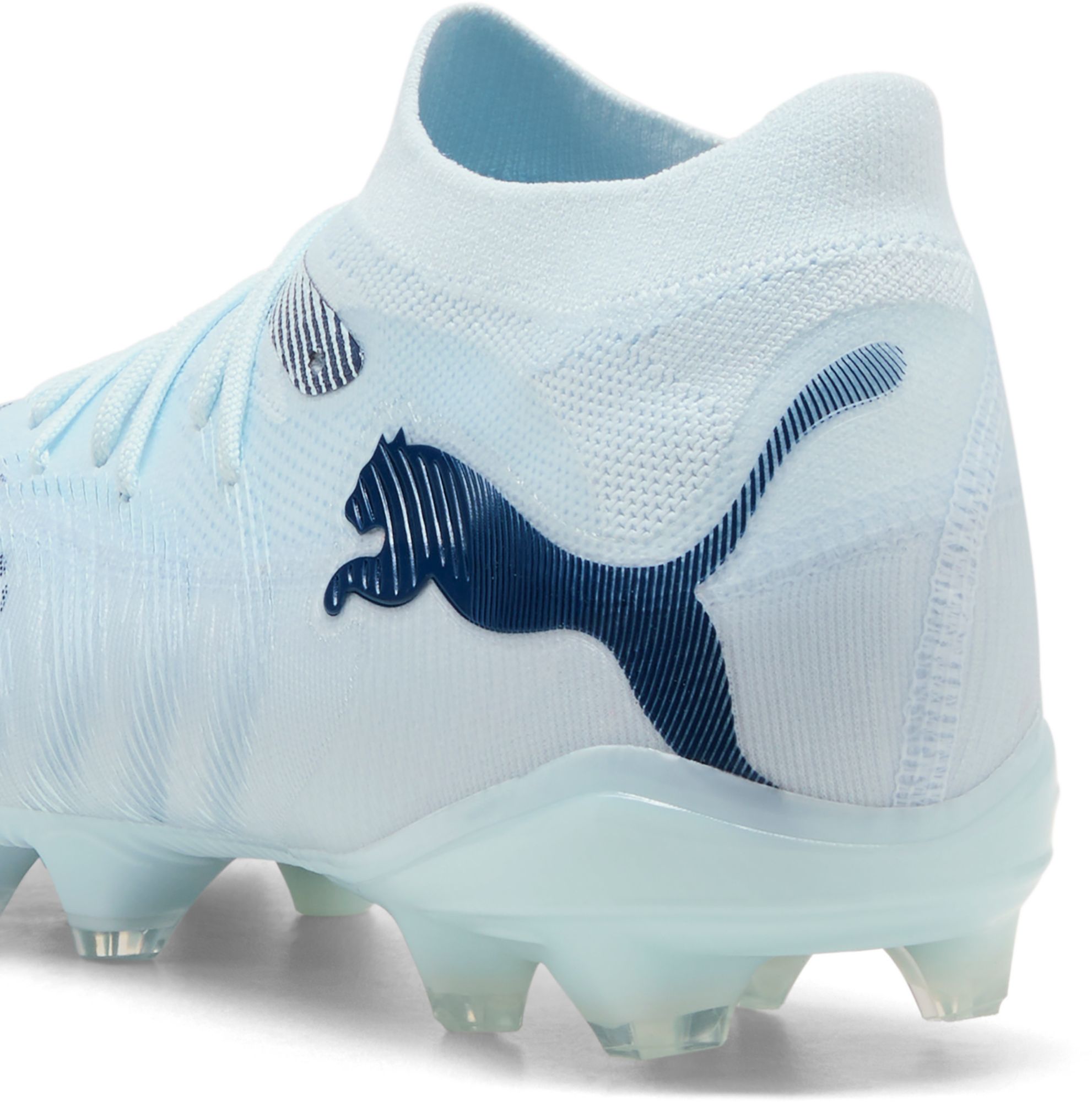PUMA Women's Future 9 Match FG Soccer Cleats product image