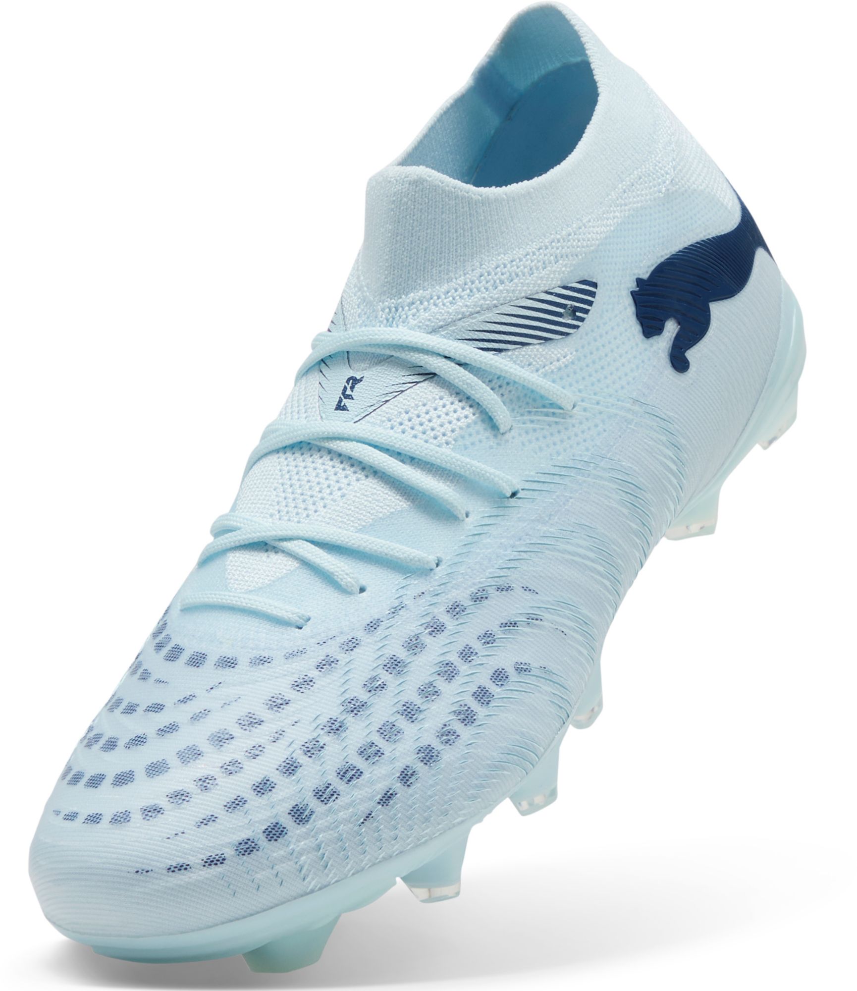 PUMA Women's Future 9 Match FG Soccer Cleats product image