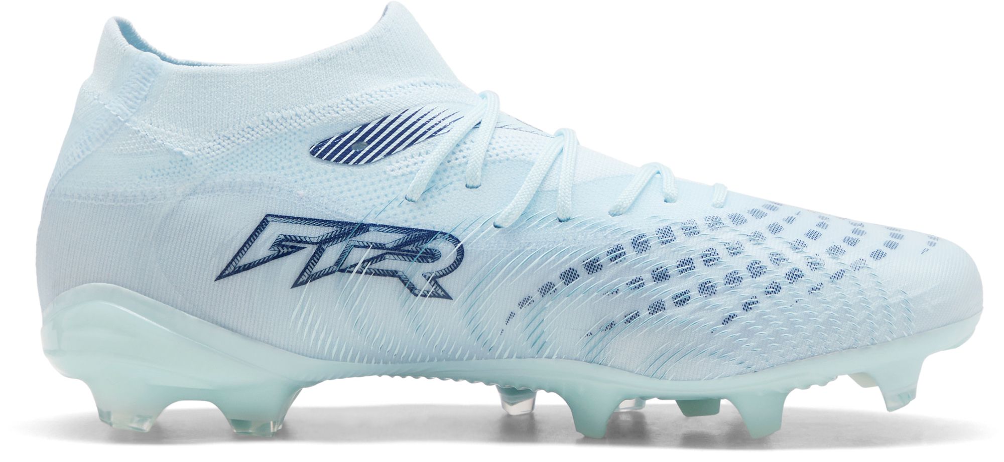 PUMA Women's Future 9 Match FG Soccer Cleats product image