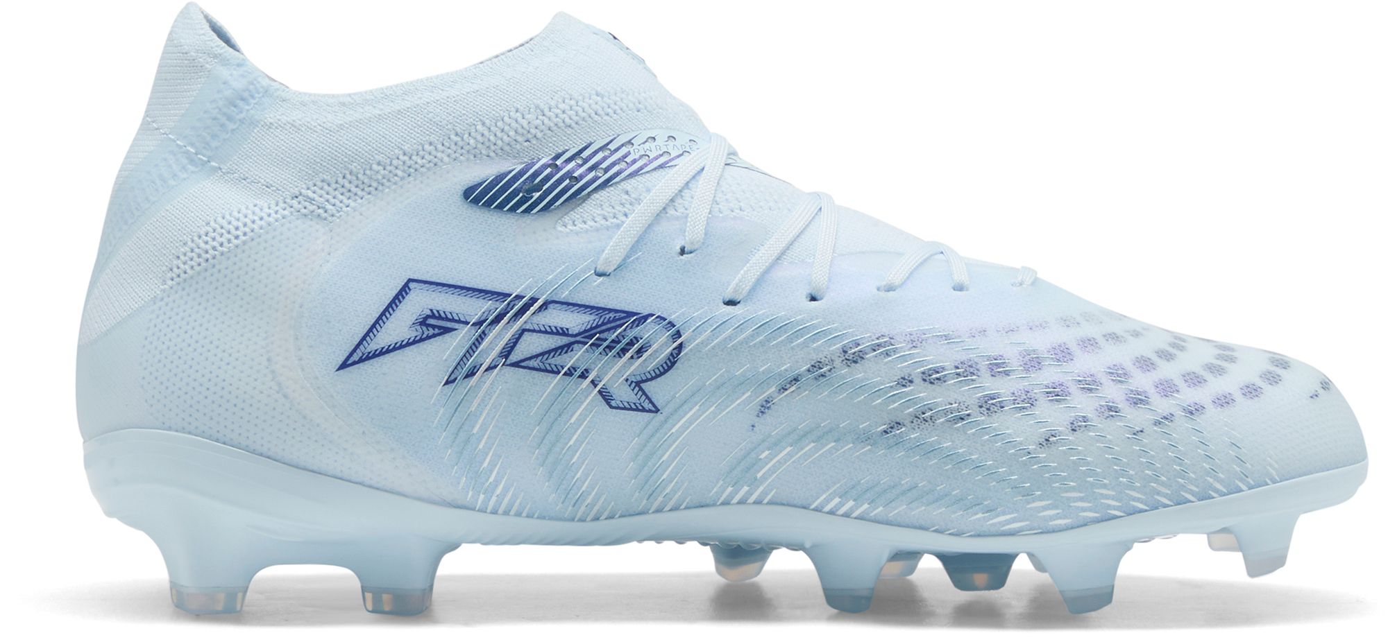 PUMA Kids' Future 9 Pro FG Soccer Cleats product image