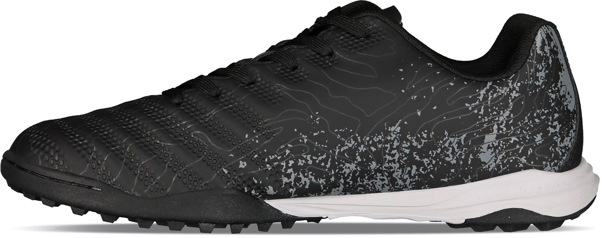 Charly Hot Cross 4.0 Turf Soccer Cleats product image