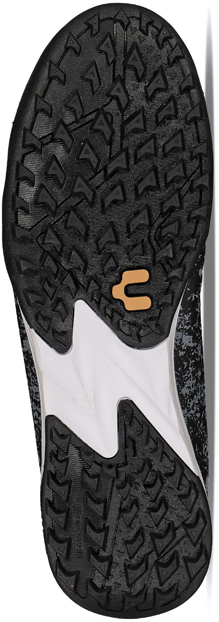 Charly Hot Cross 4.0 Turf Soccer Cleats product image