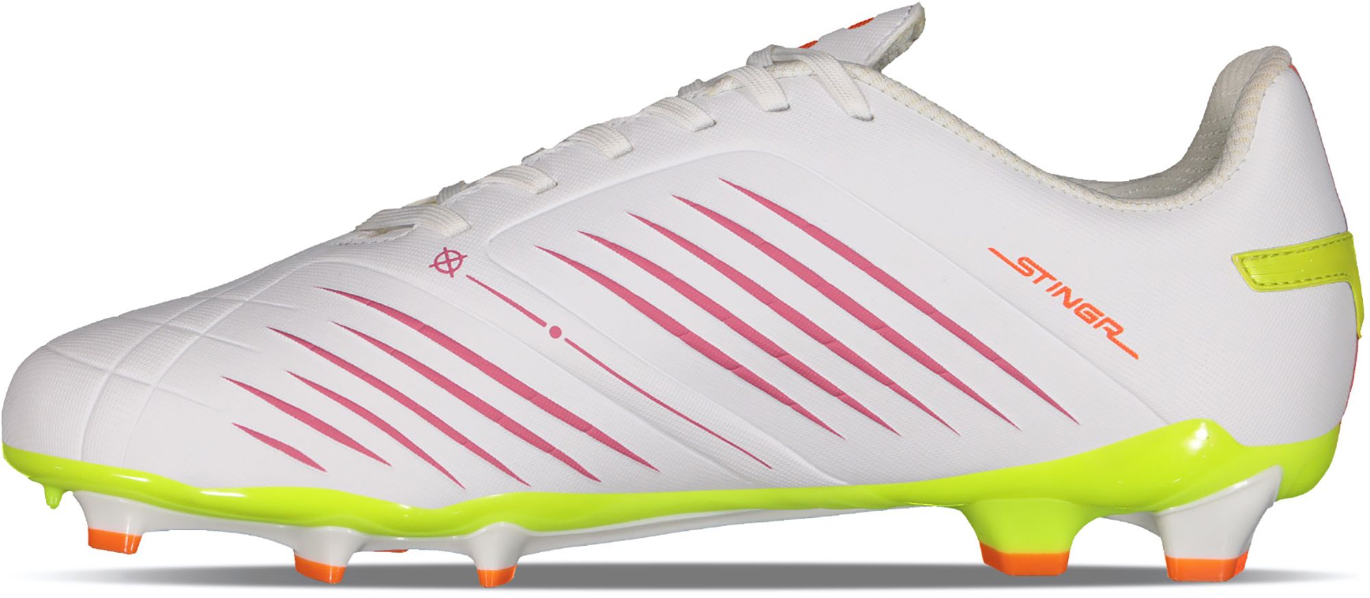 Charly Stinger AG Soccer Cleats product image