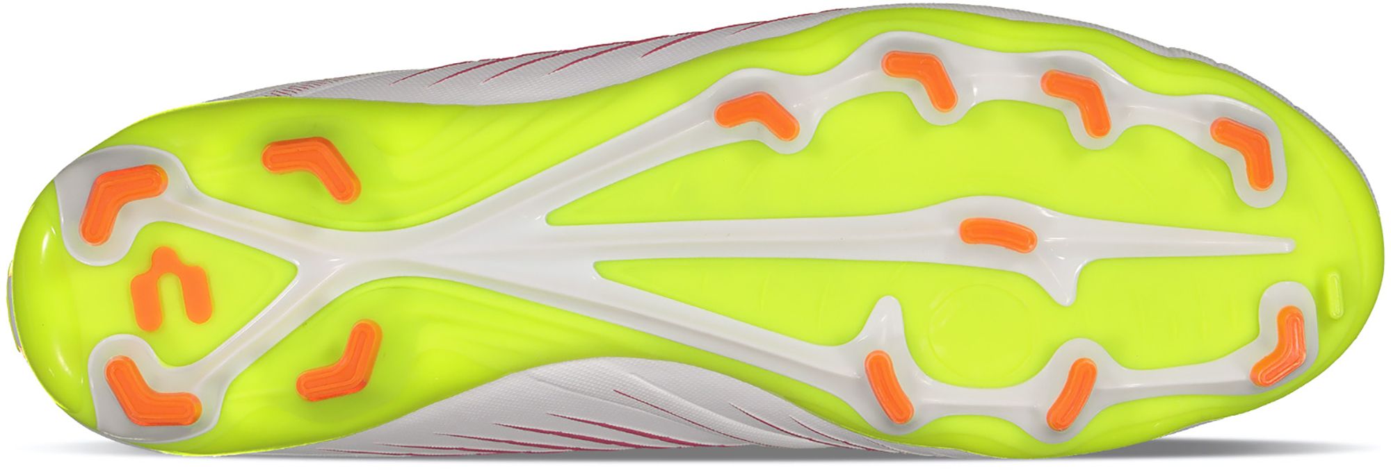 Charly Stinger AG Soccer Cleats product image