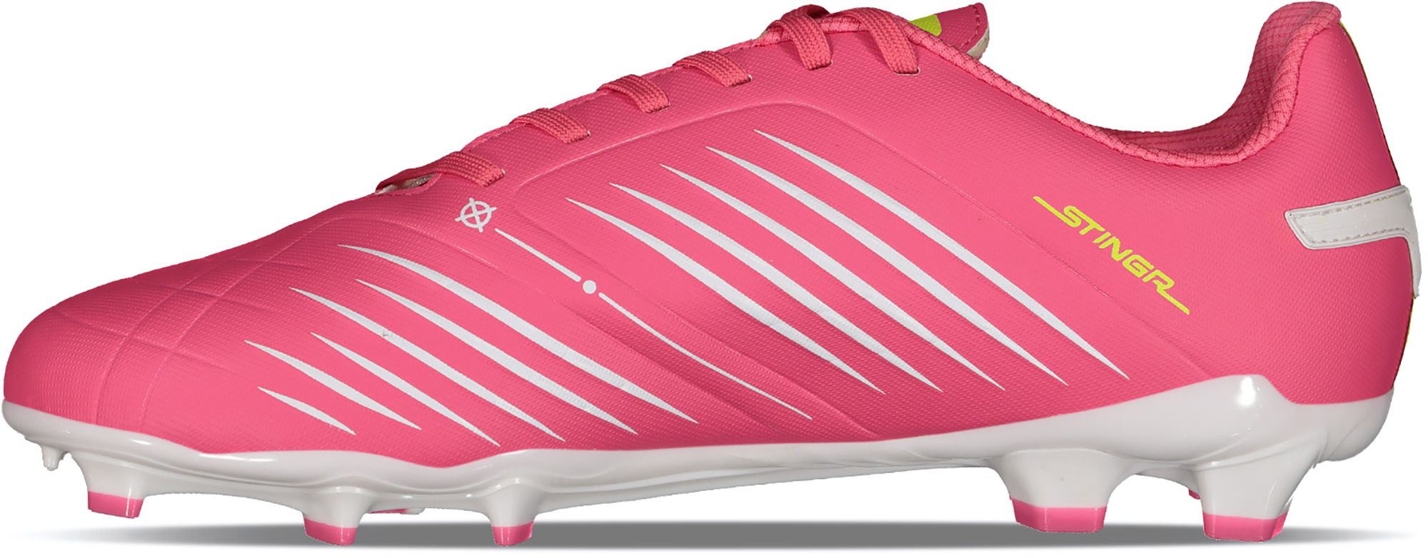 Charly Stinger AG Soccer Cleats product image