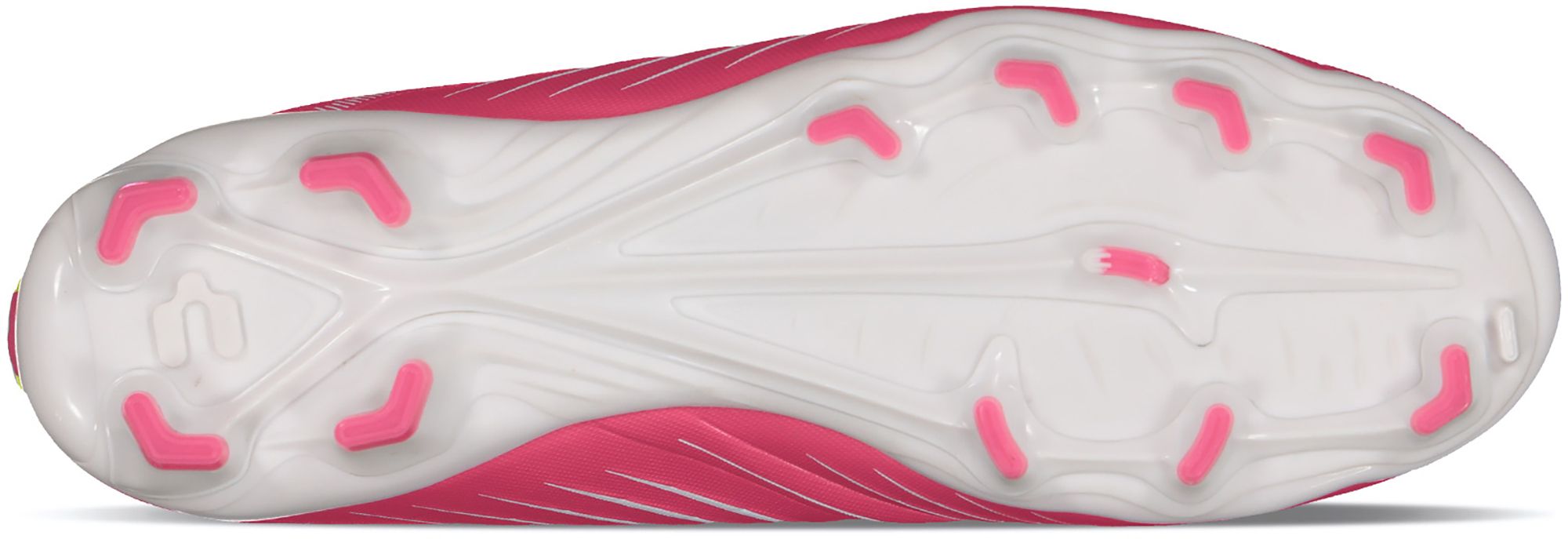 Charly Stinger AG Soccer Cleats product image