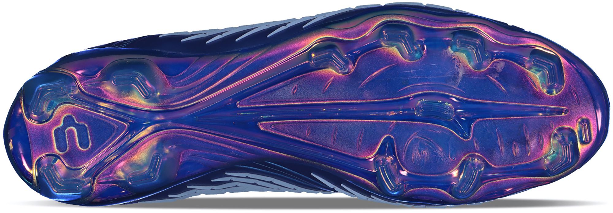 Charly Stinger PFX AG Soccer Cleats product image