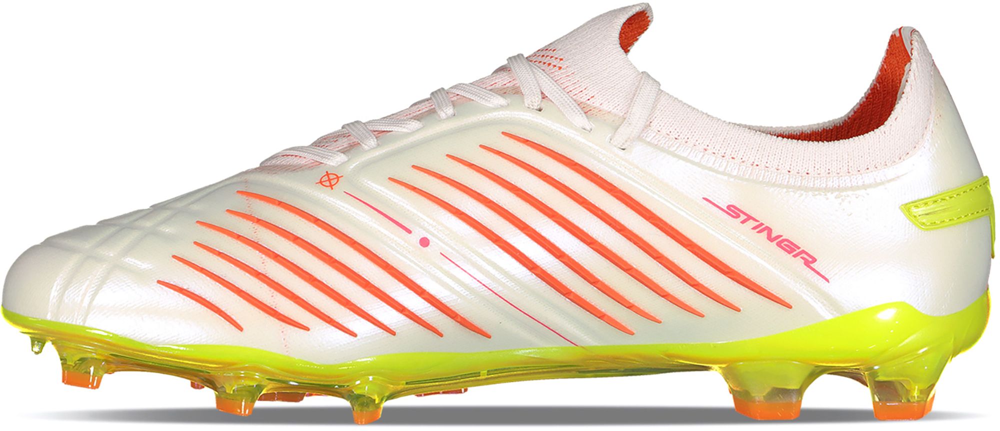 Charly Stinger PFX AG Soccer Cleats product image