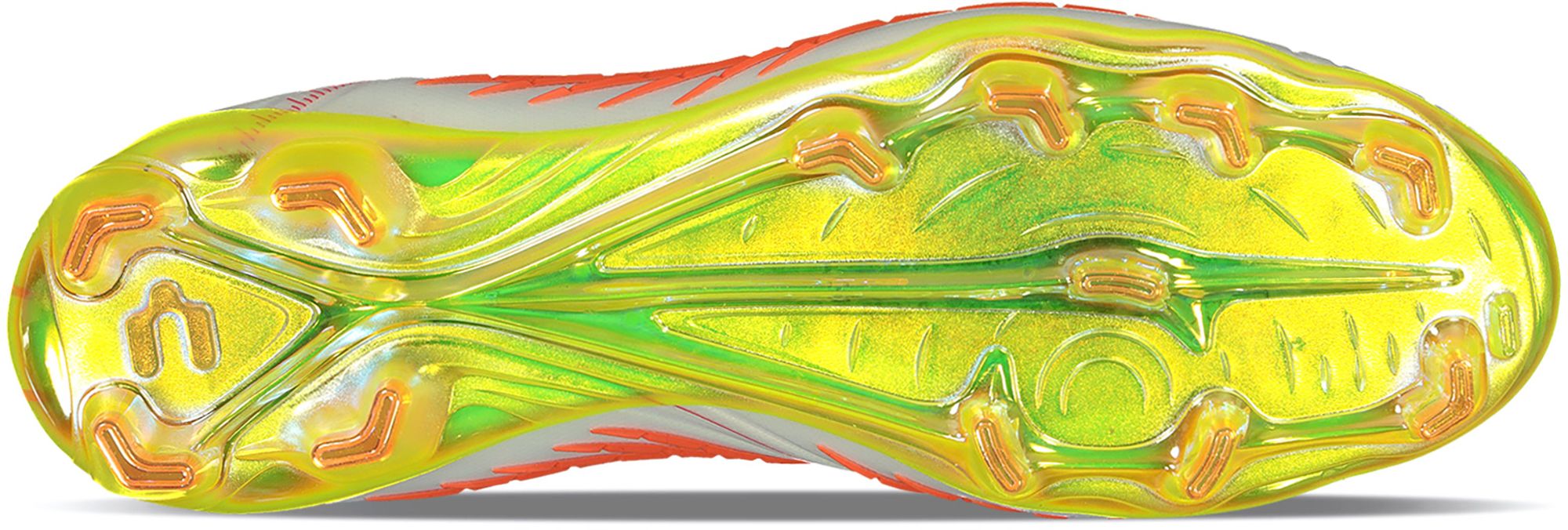 Charly Stinger PFX AG Soccer Cleats product image