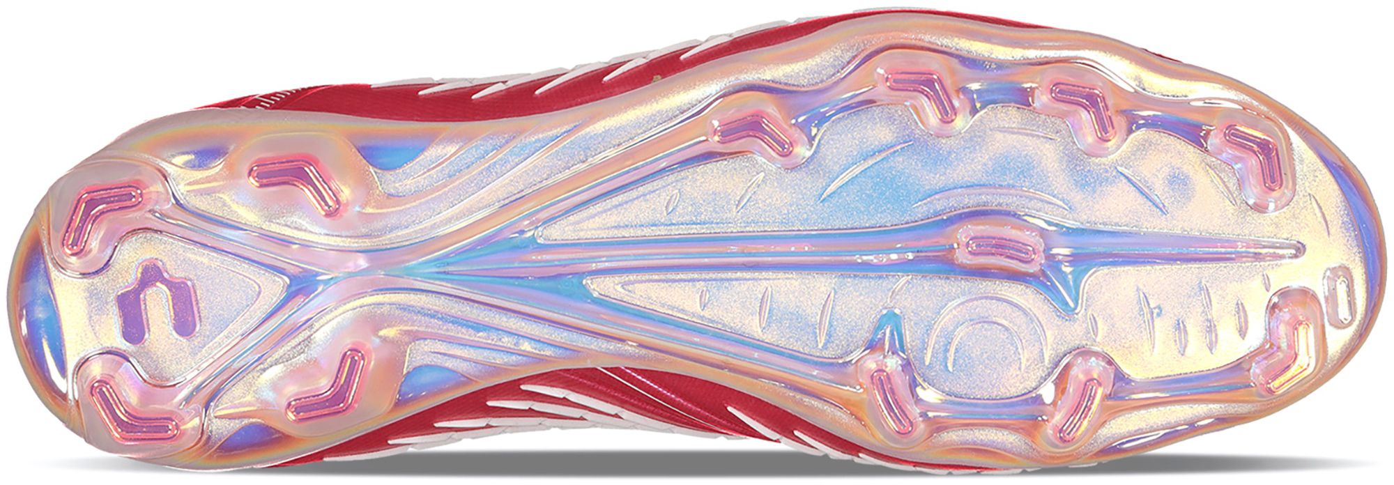 Charly Stinger PFX AG Soccer Cleats product image