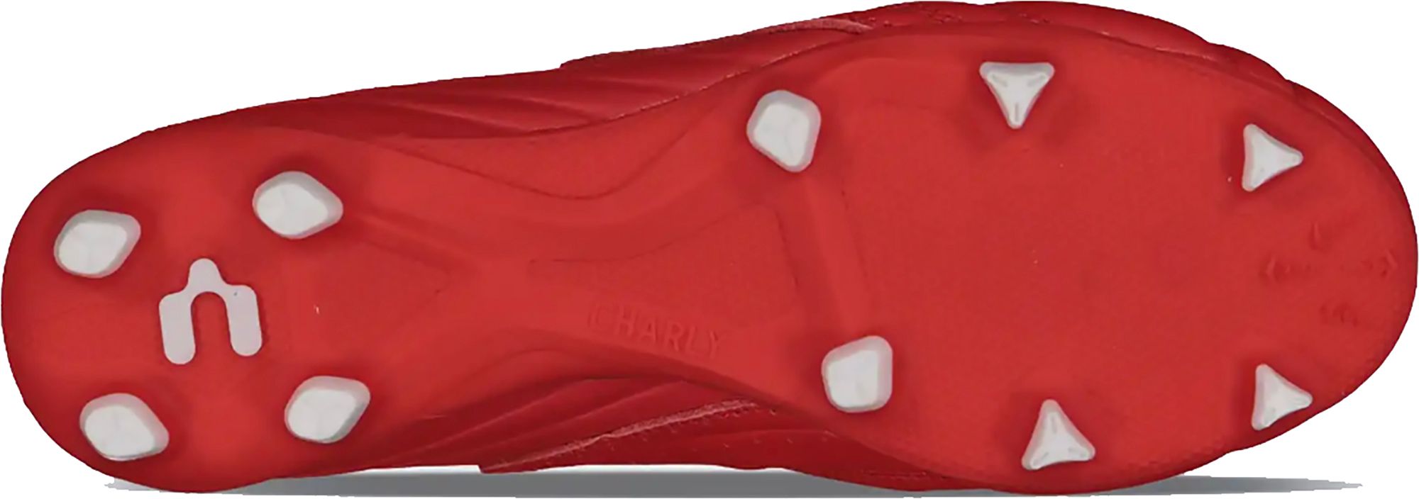 Charly Oncore Pro LT AG Soccer Cleats product image