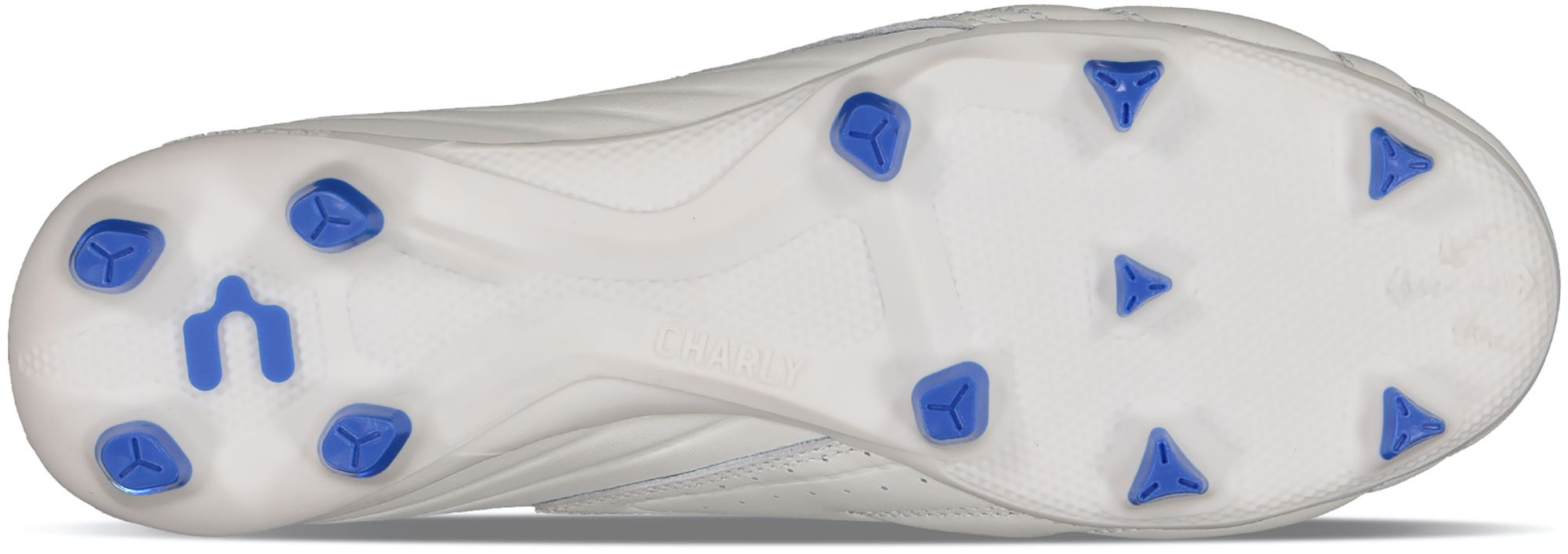 Charly Oncore Pro LT AG Soccer Cleats product image