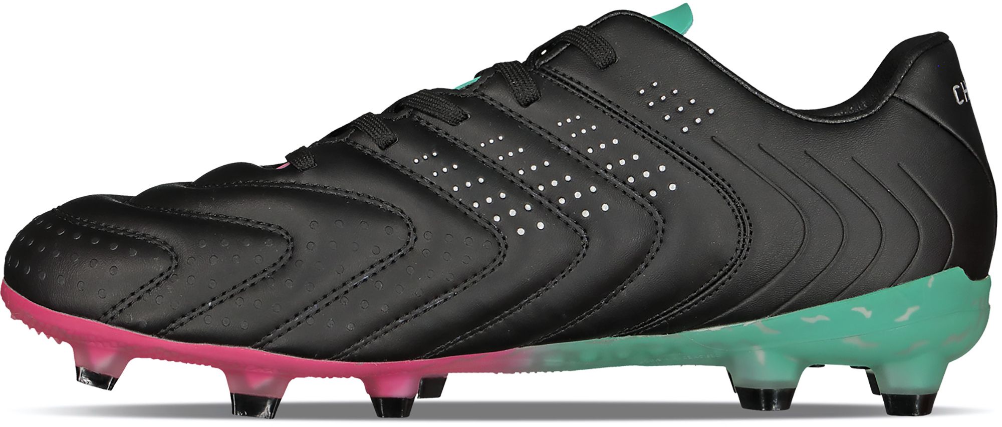 Charly Encore 2.0 FG Soccer Cleats product image