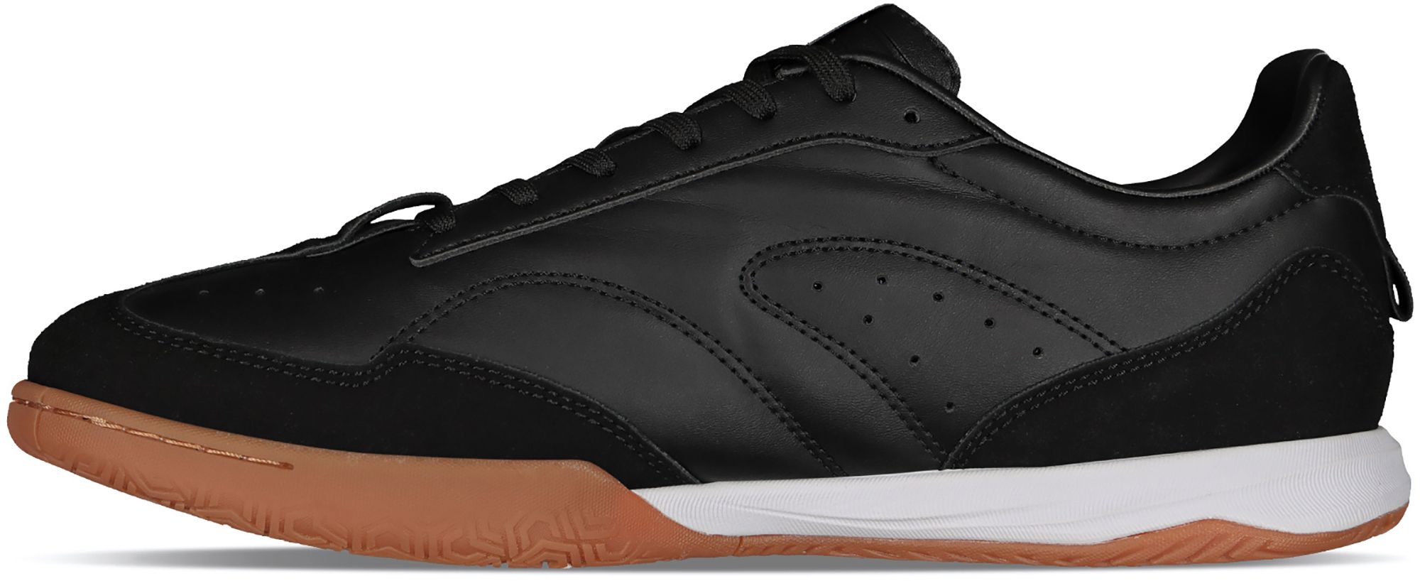 Charly Campista Indoor Soccer Shoes product image