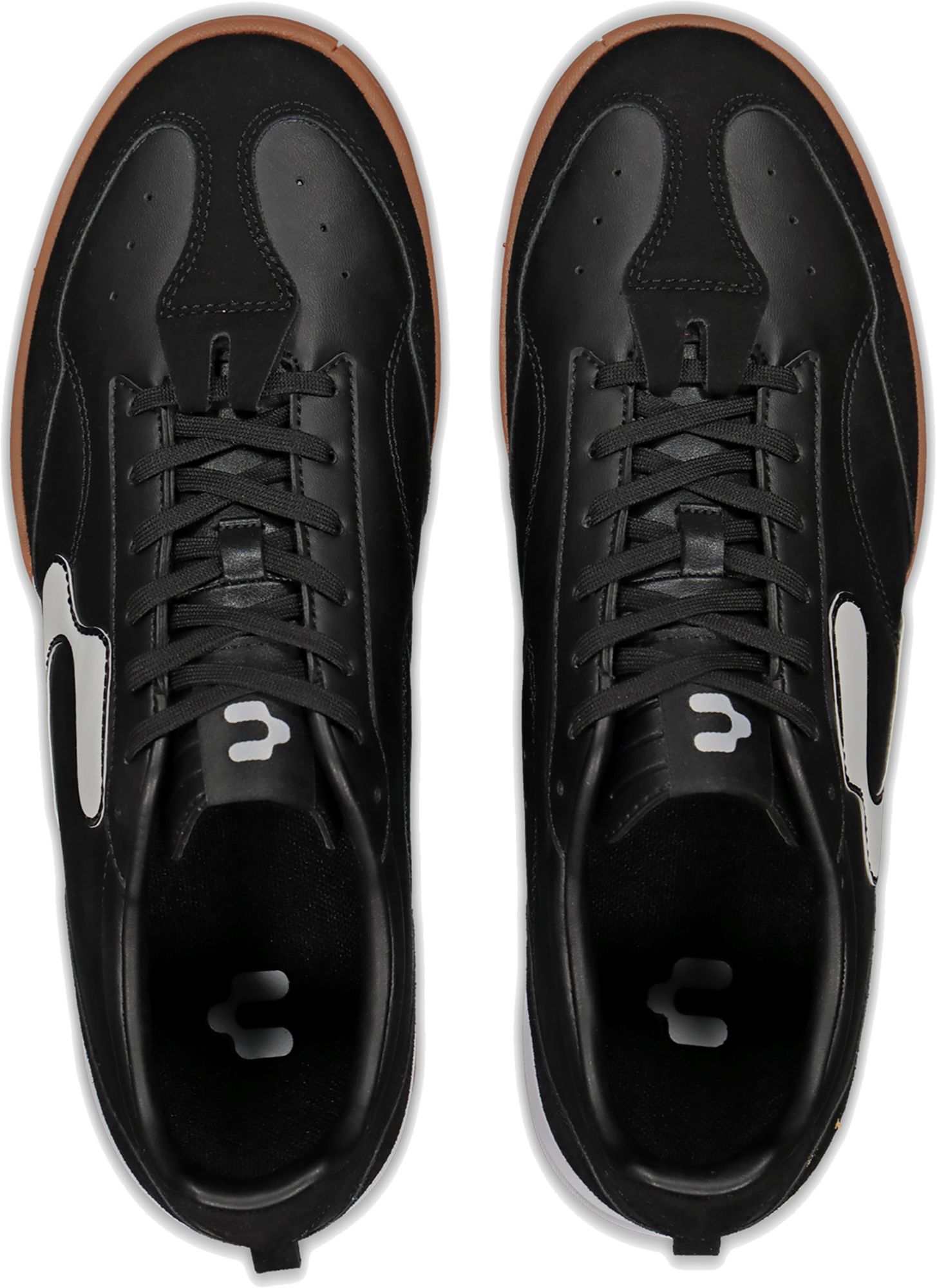 Charly Campista Indoor Soccer Shoes product image