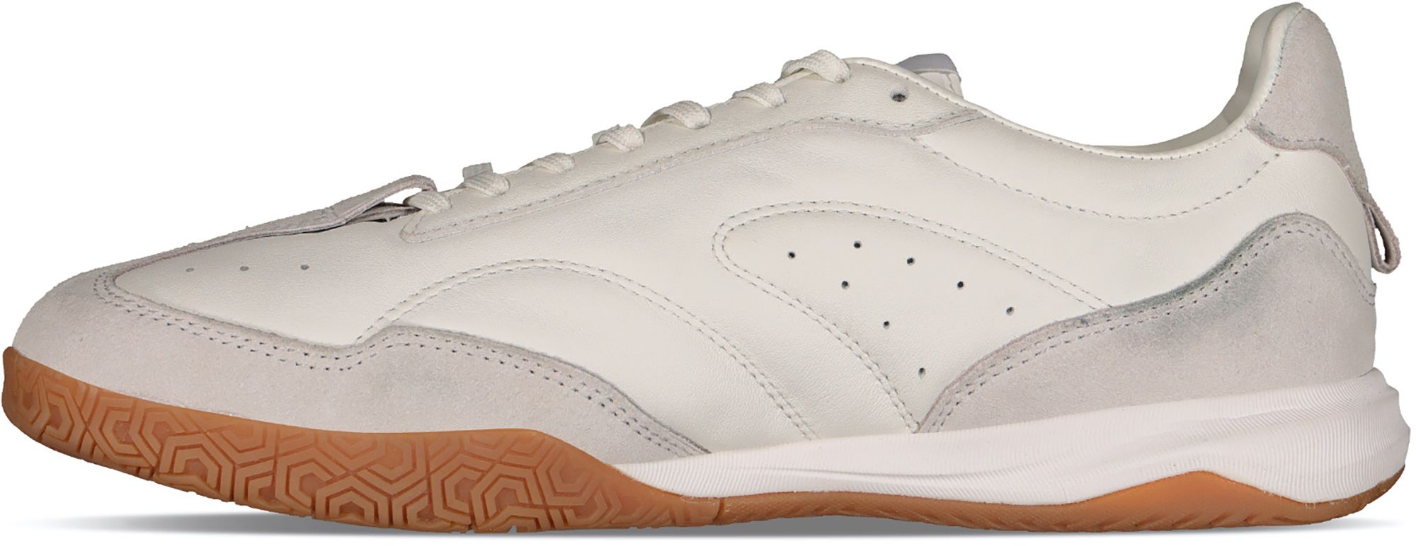 Charly Campista Indoor Soccer Shoes product image