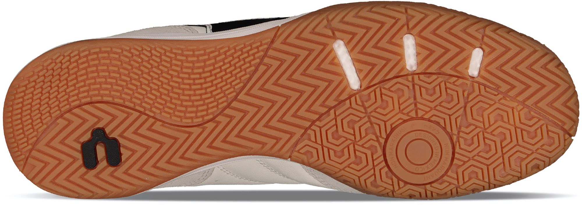 Charly Campista Indoor Soccer Shoes product image