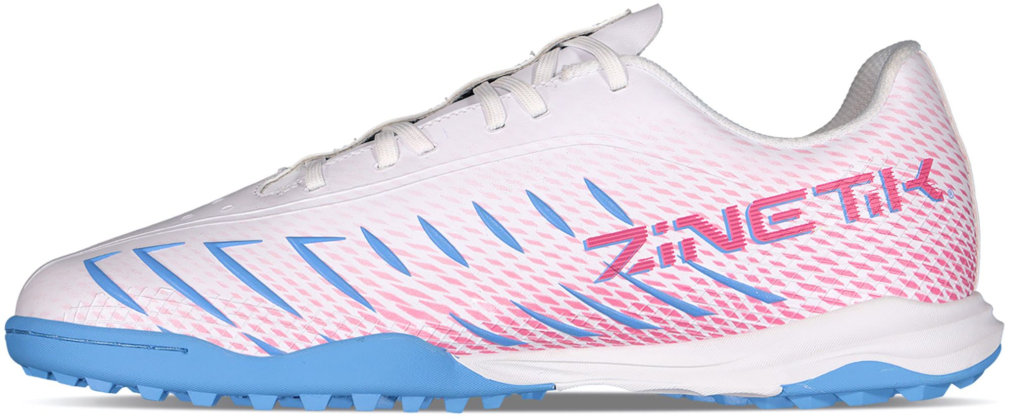 Charly Zinetik Turf  Soccer Cleats product image