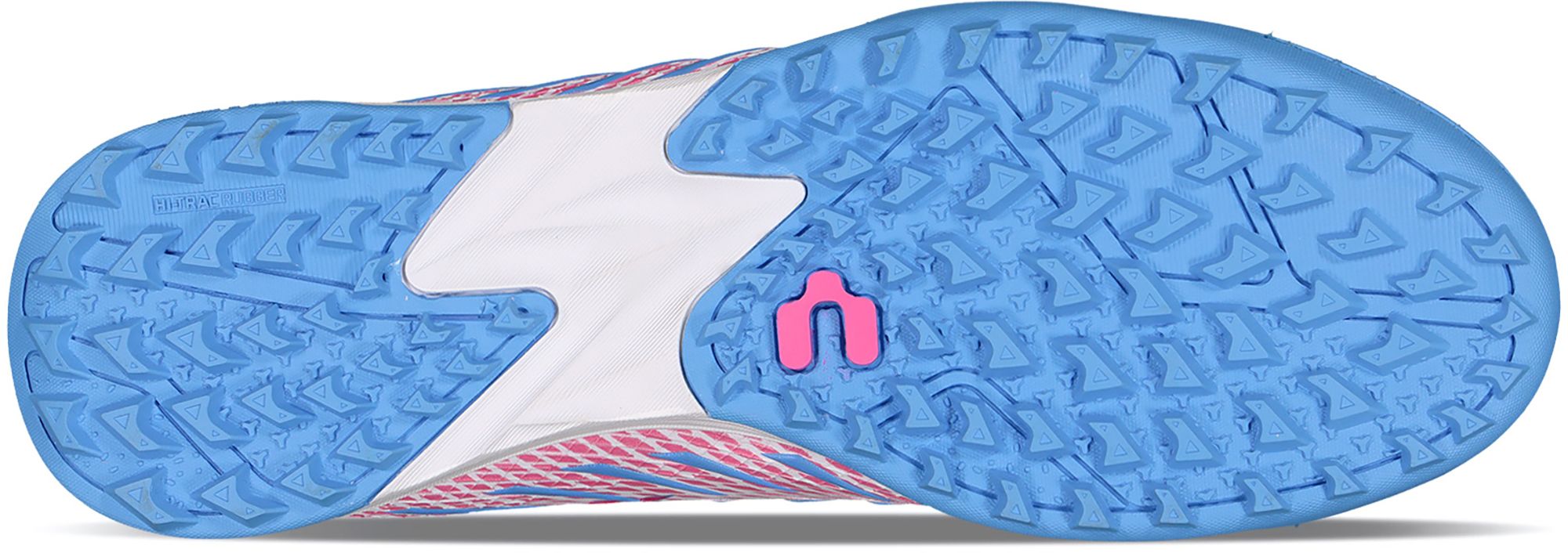 Charly Zinetik Turf  Soccer Cleats product image