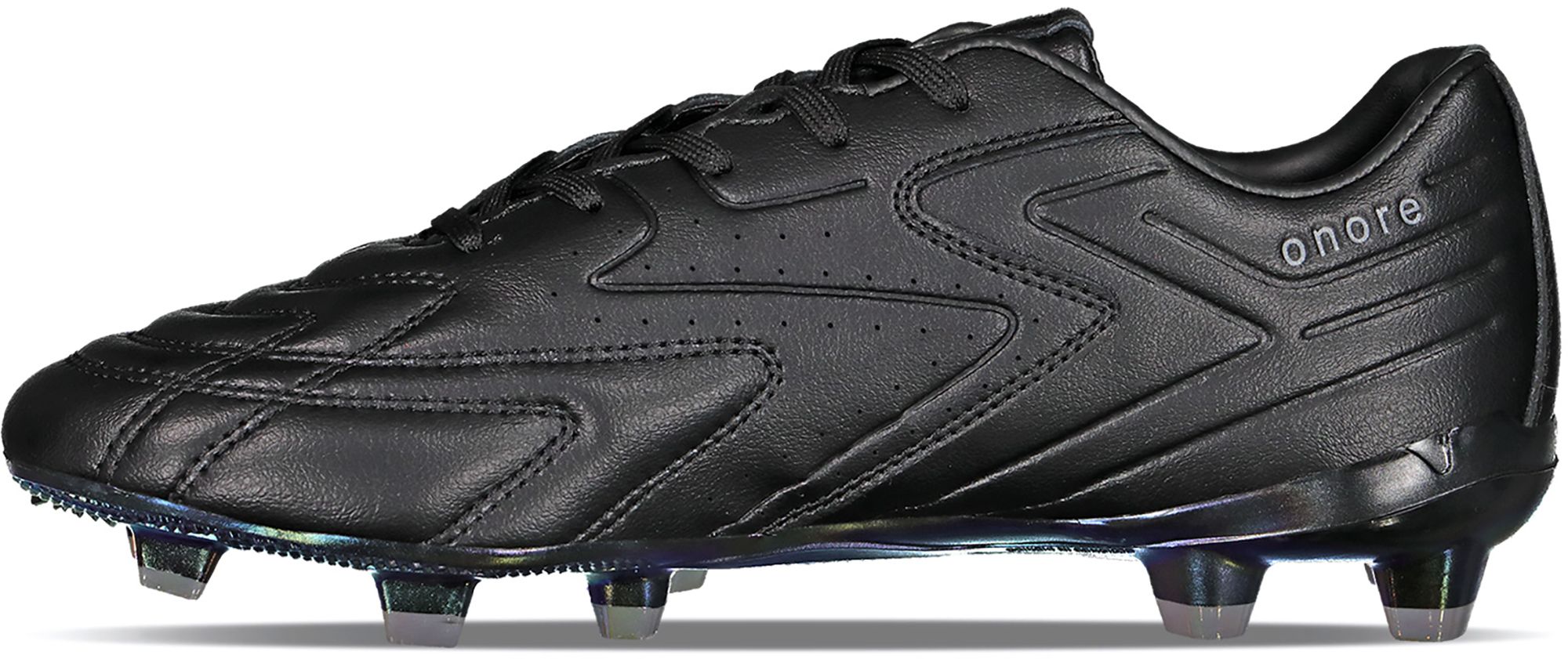Charly Oncore Pro LT AG Soccer Cleats product image