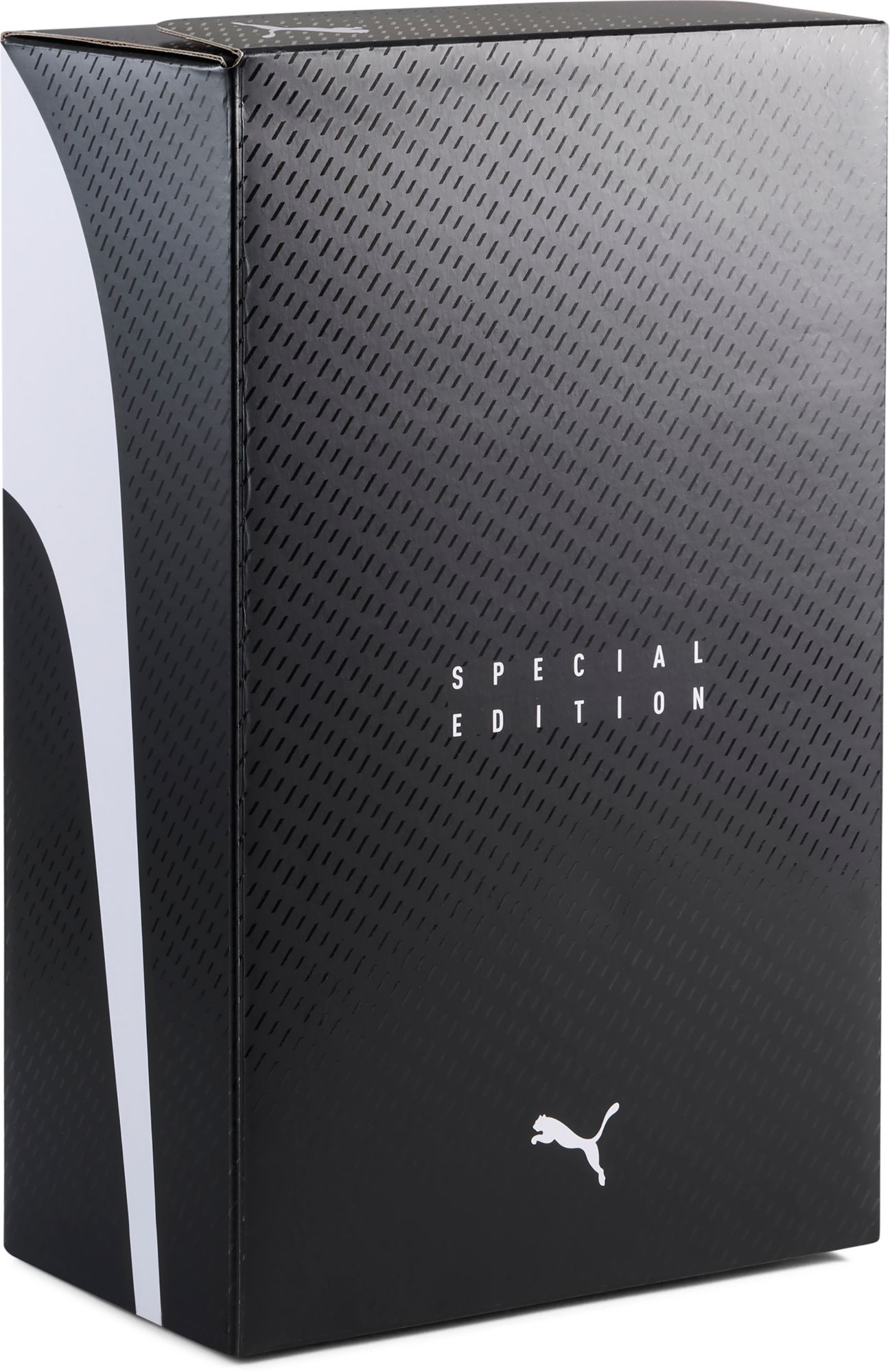 PUMA Future 8 Ultimate Playmakers FG Soccer Cleats product image