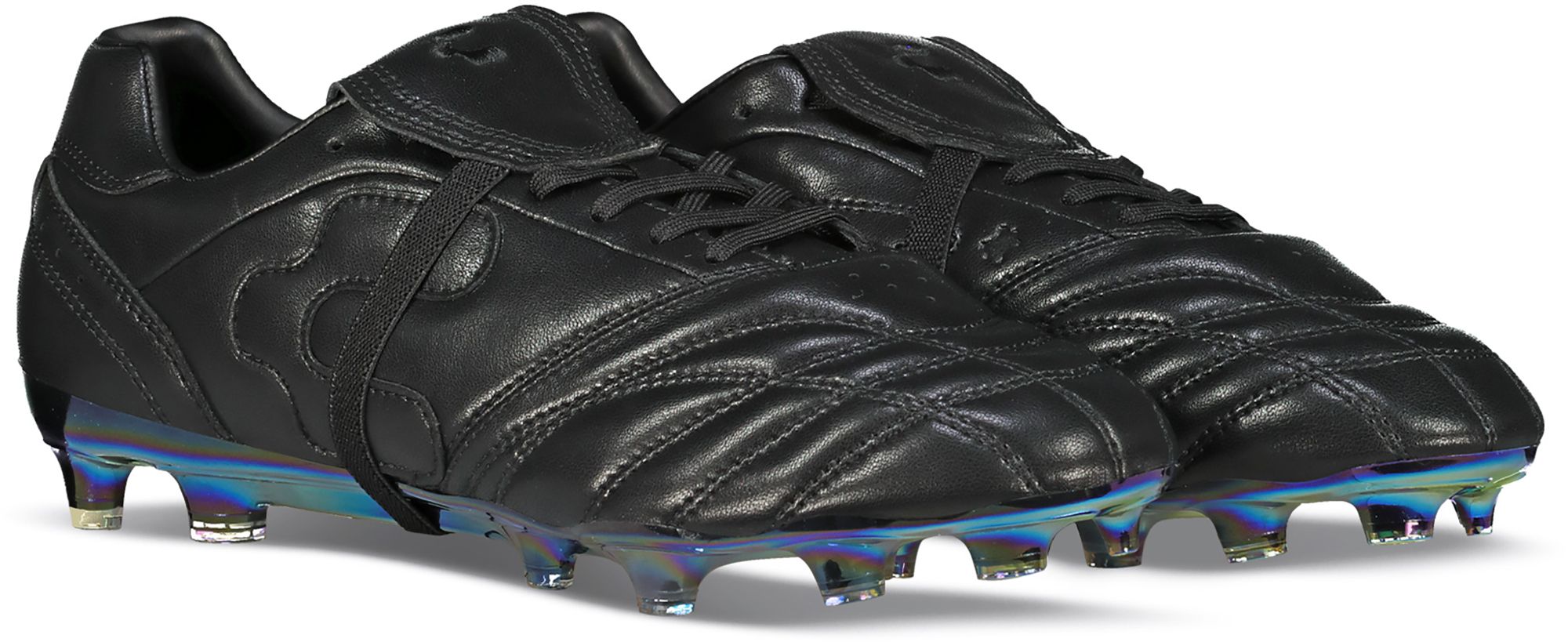 Charly Legendario 26 PFX AG Soccer Cleats product image