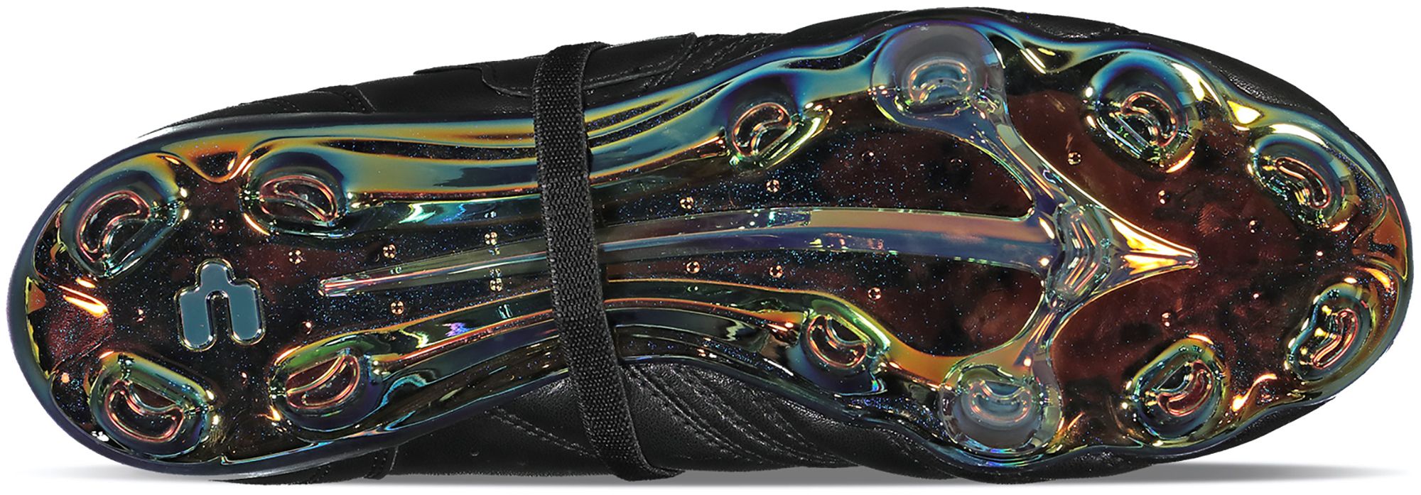 Charly Legendario 26 PFX AG Soccer Cleats product image