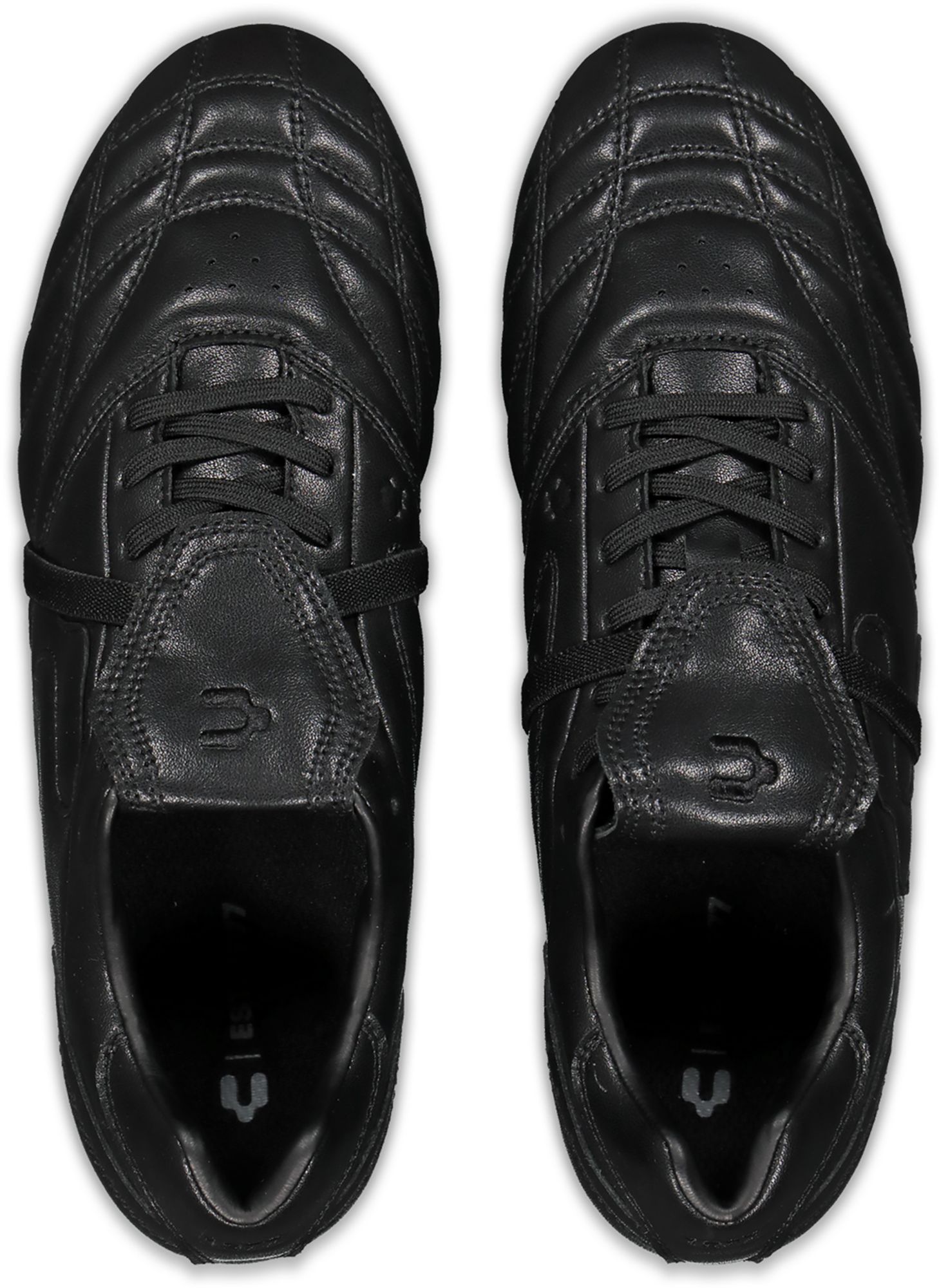 Charly Legendario 26 PFX AG Soccer Cleats product image
