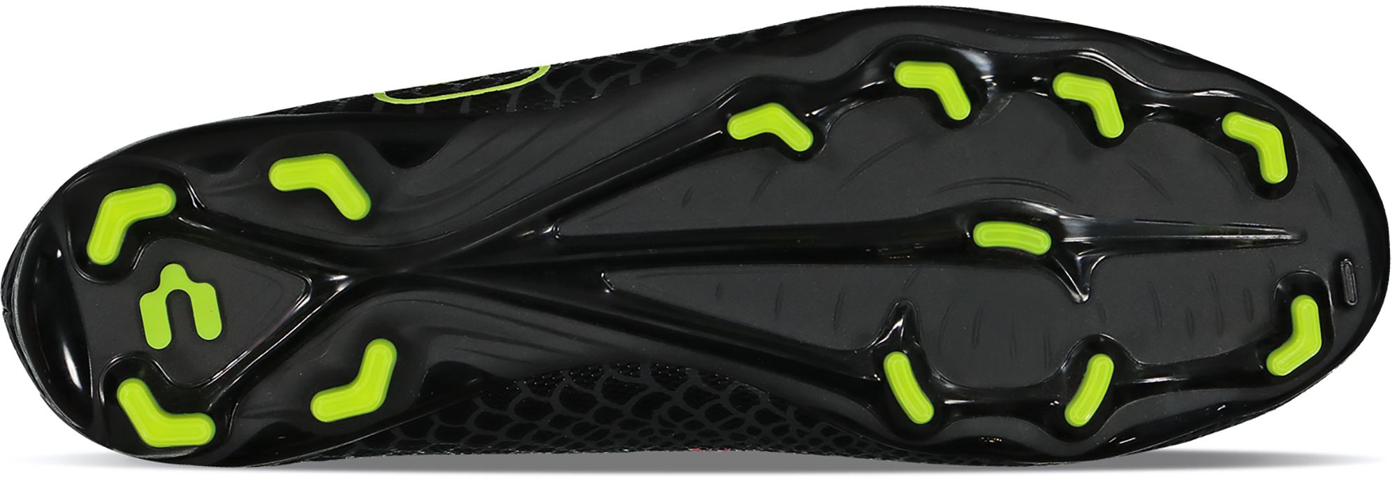 Charly Zinetik 26 Select FG Soccer Cleats product image