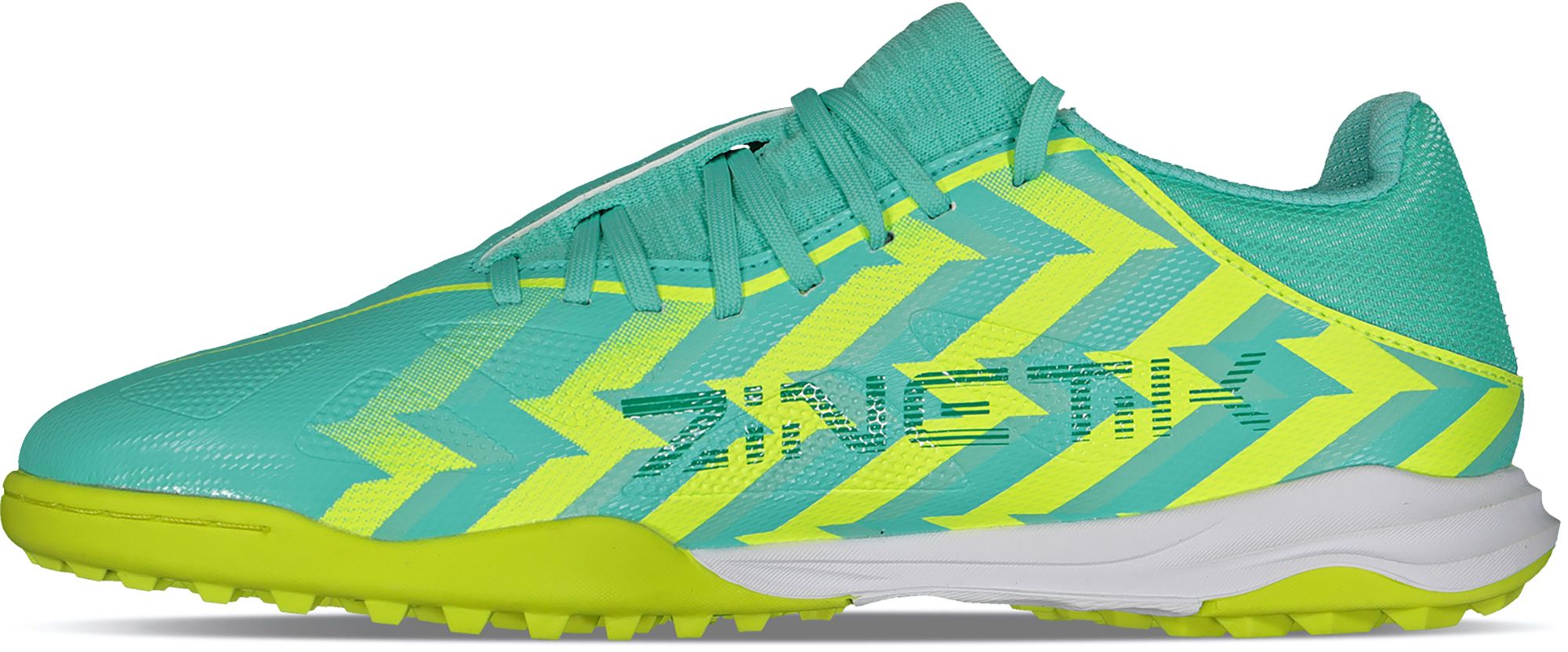 Charly Zinetik 26 Select Turf Soccer Cleats product image