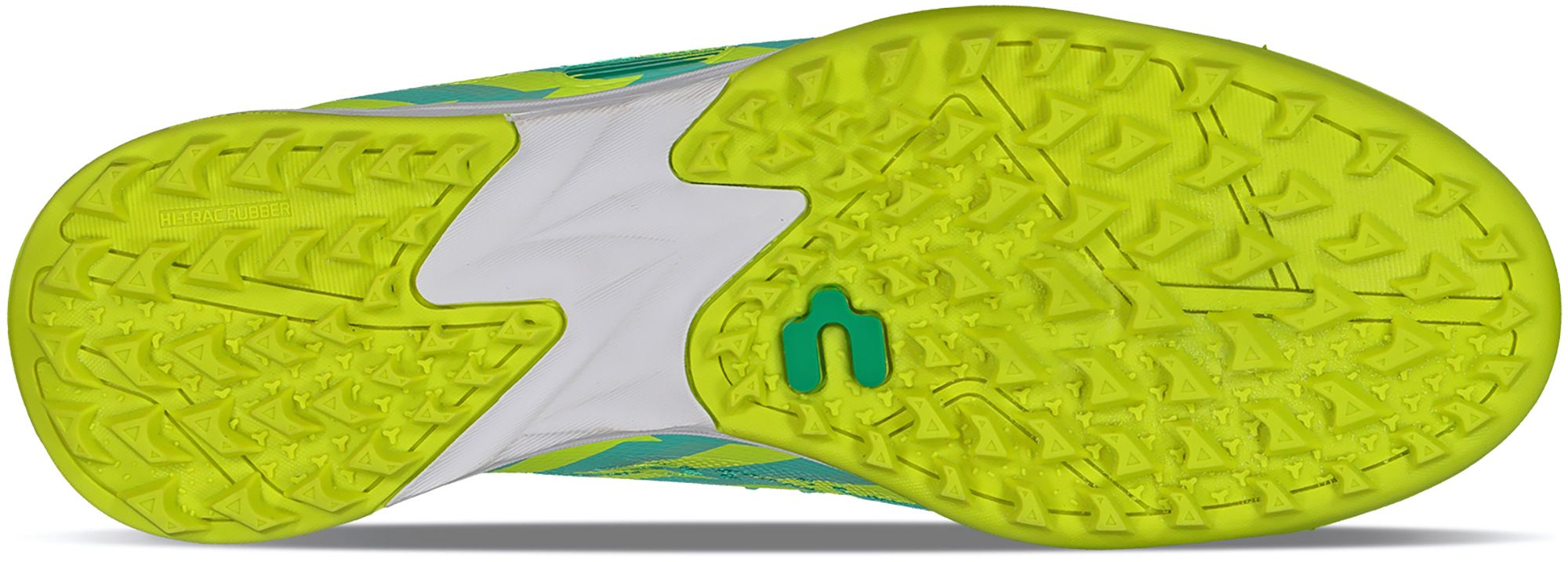 Charly Zinetik 26 Select Turf Soccer Cleats product image