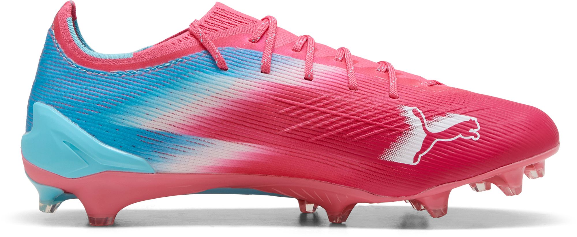 PUMA Ultra 6 Ultimate Re-charge FG Soccer Cleats product image