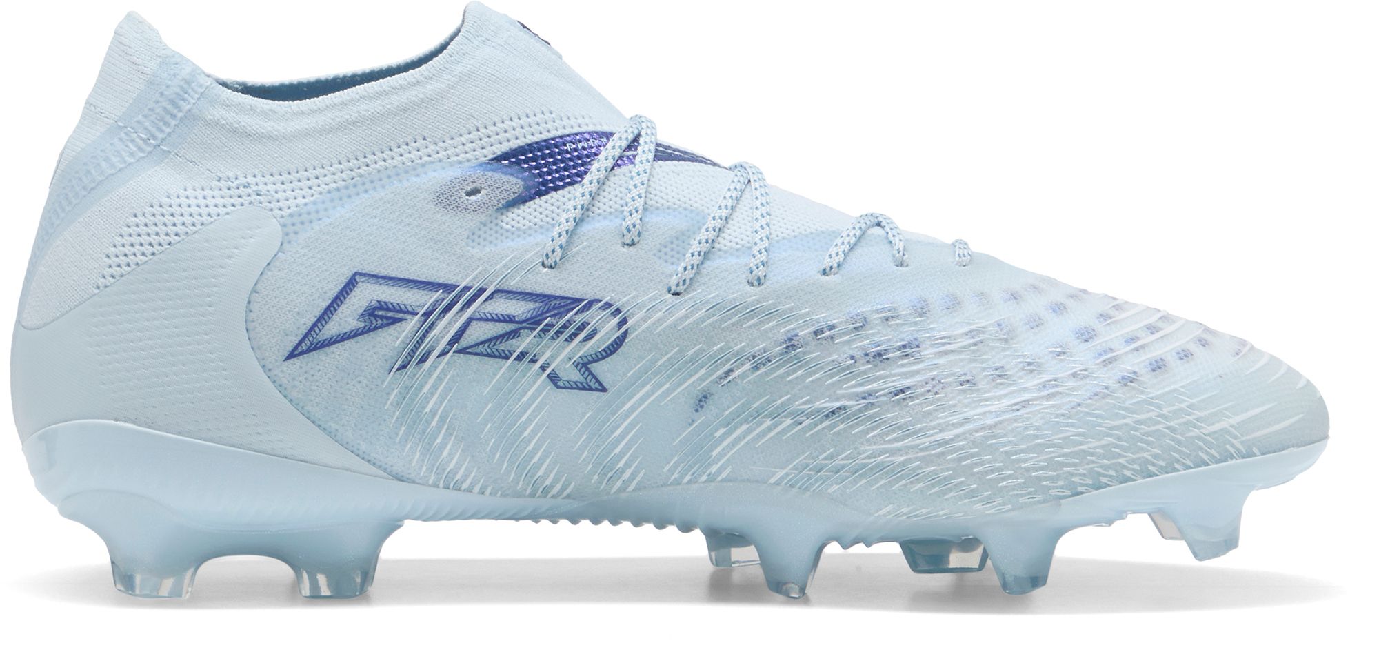 PUMA Future 9 Ultimate FG Soccer Cleats product image