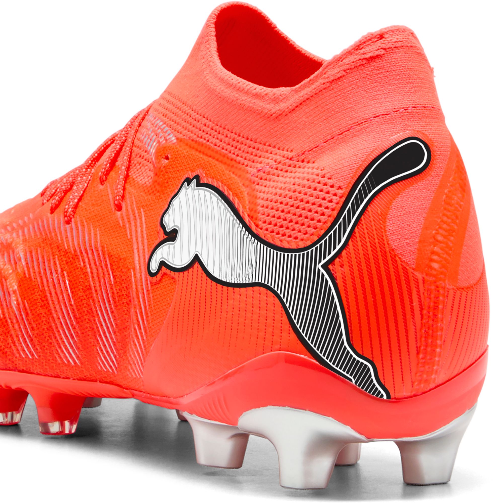 PUMA Future 9 Ultimate AG Soccer Cleats product image