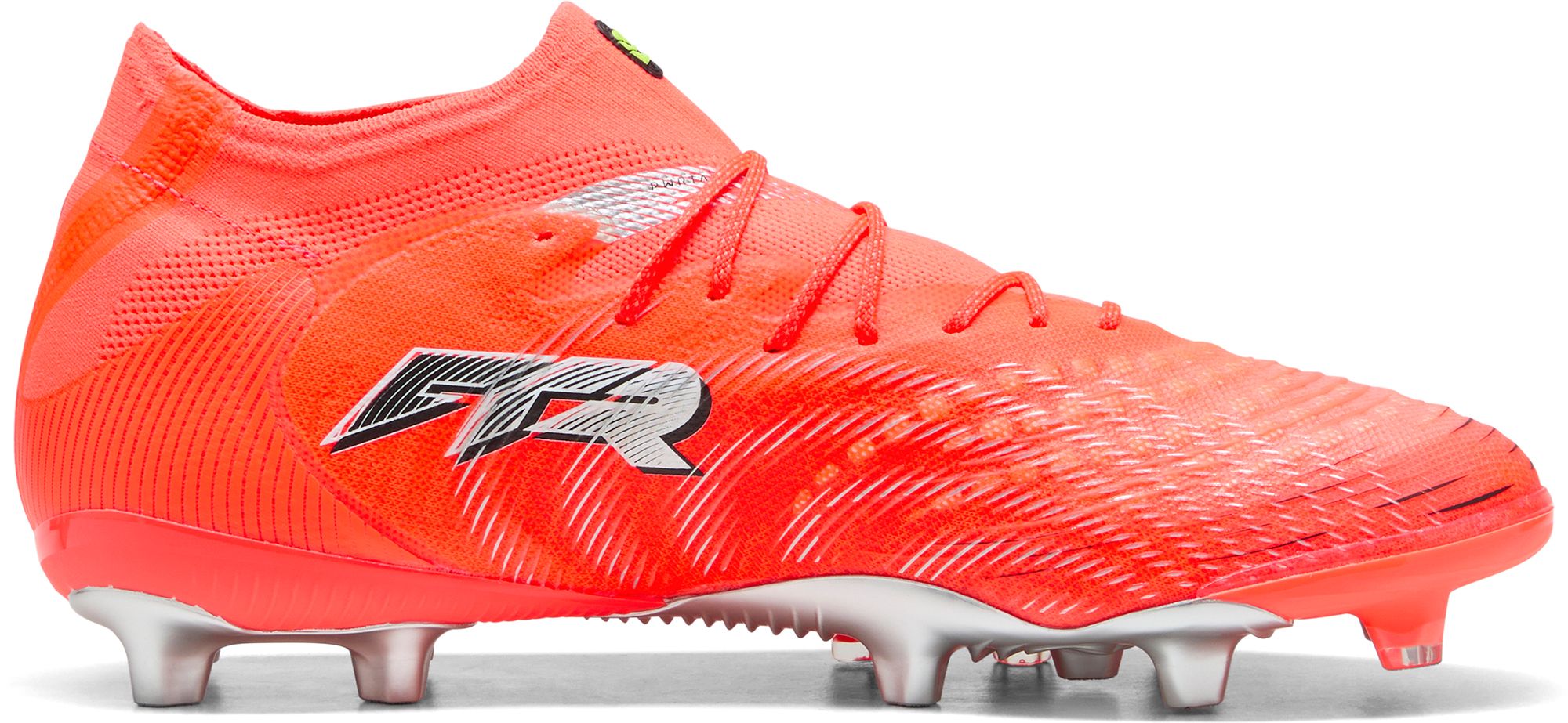 PUMA Future 9 Ultimate AG Soccer Cleats product image