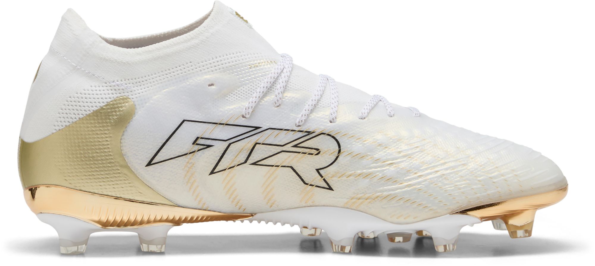 PUMA Future 9 Ultimate AG Soccer Cleats product image