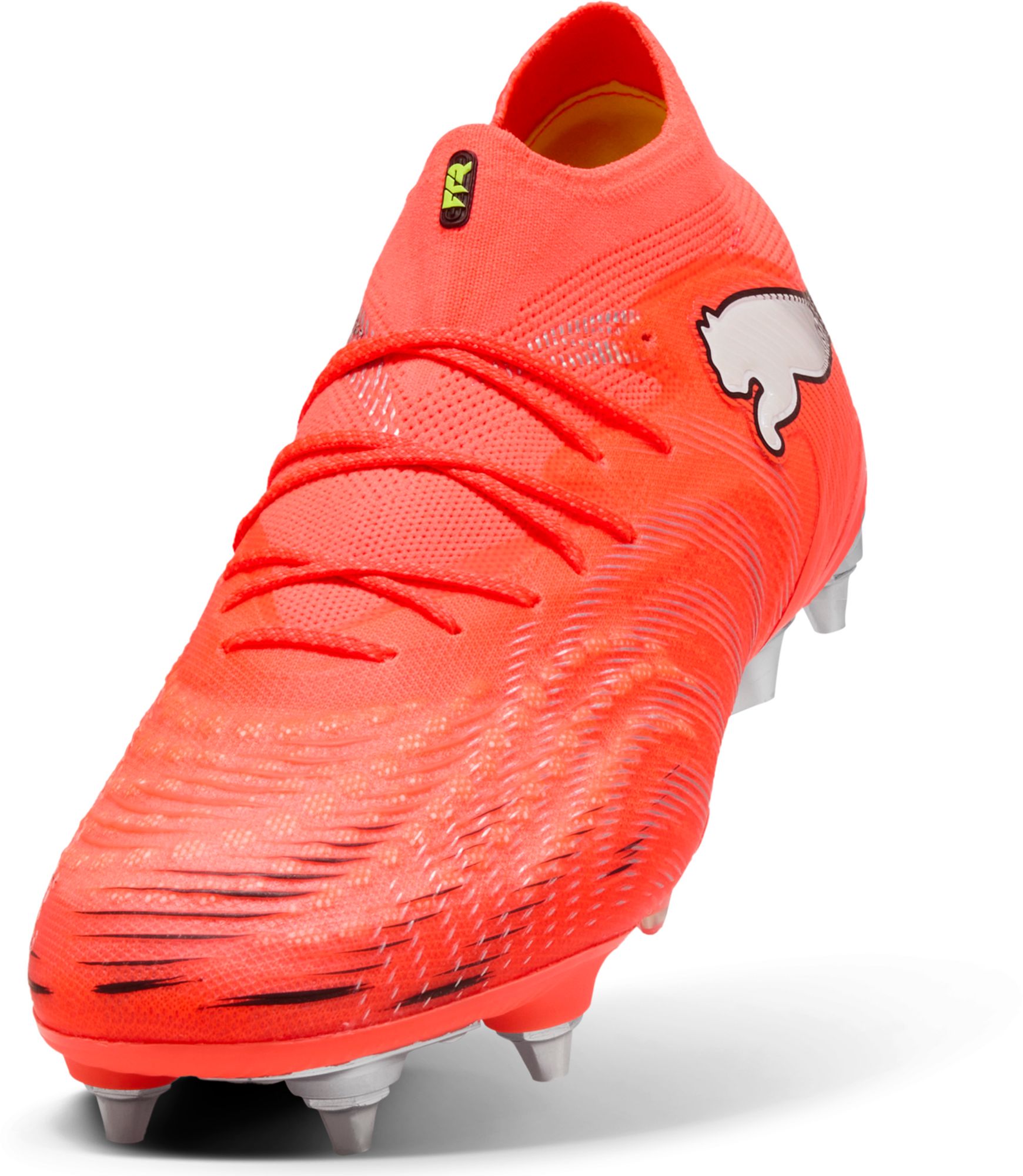 PUMA Future 9 Ultimate MXSG Soccer Cleats product image