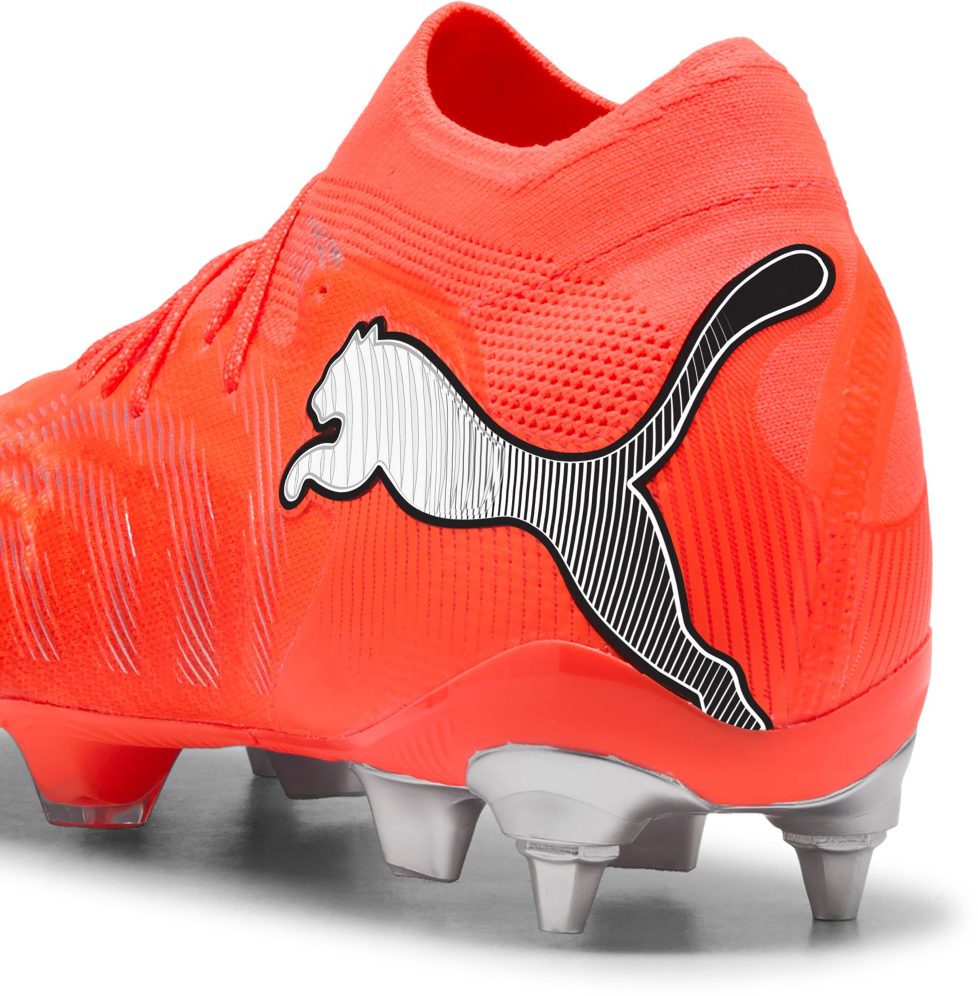 PUMA Future 9 Ultimate MXSG Soccer Cleats | Dick's Sporting Goods