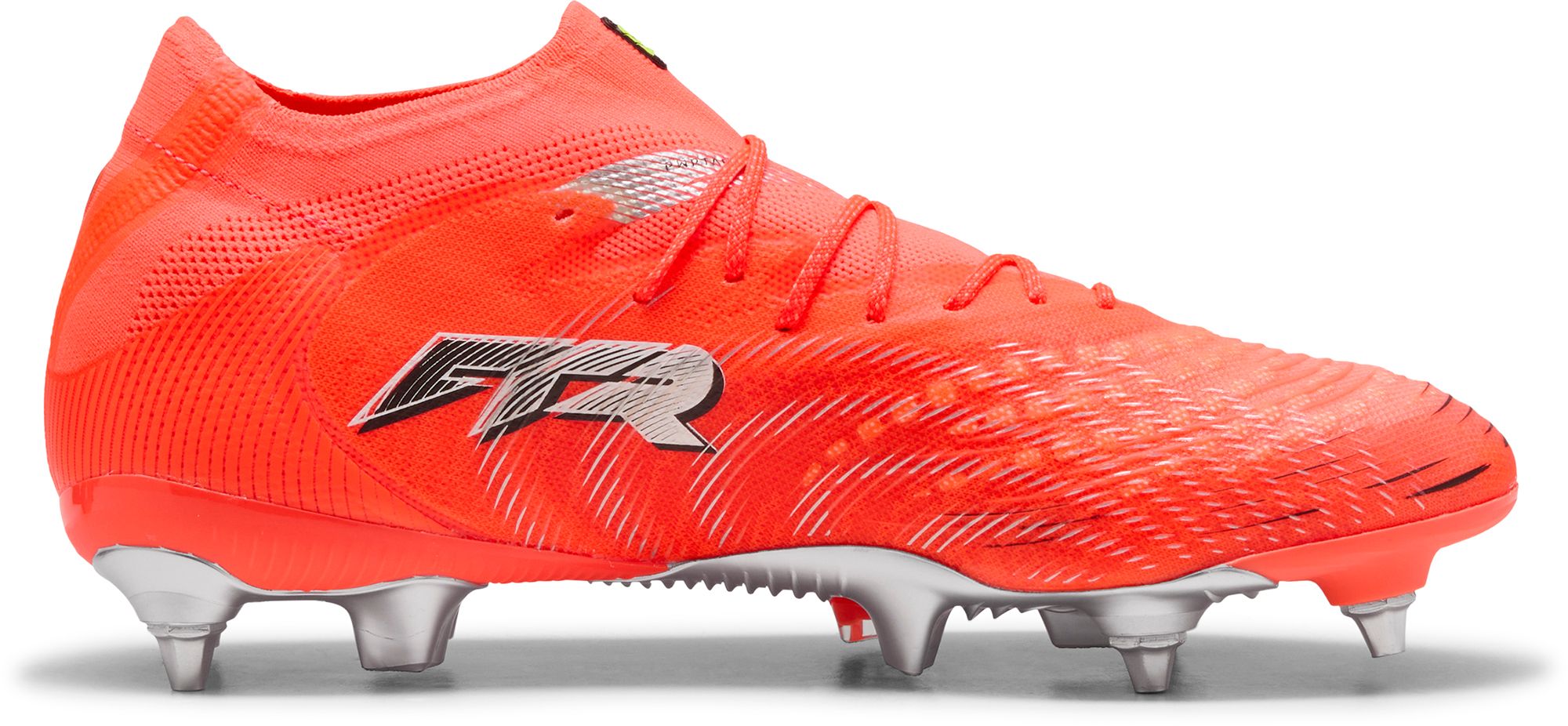 PUMA Future 9 Ultimate MXSG Soccer Cleats | Dick's Sporting Goods
