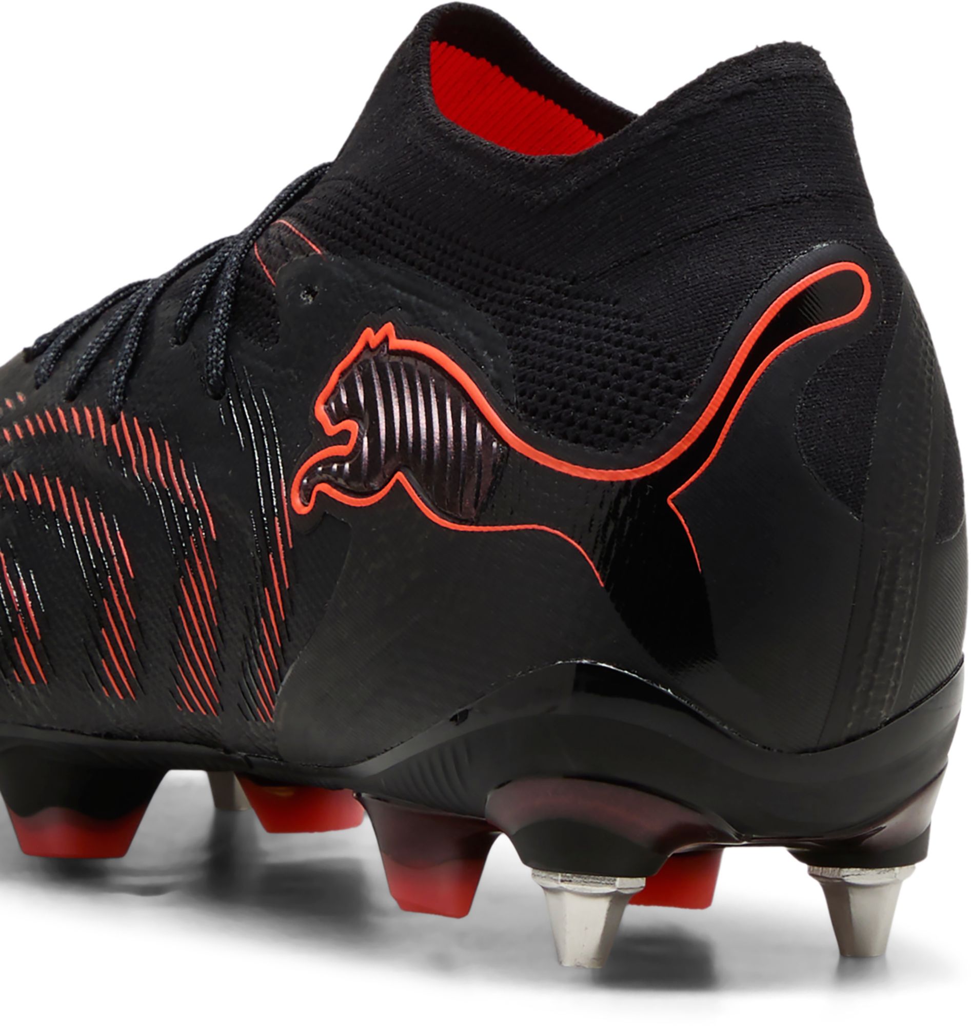 PUMA Future 9 Ultimate MXSG Soccer Cleats product image