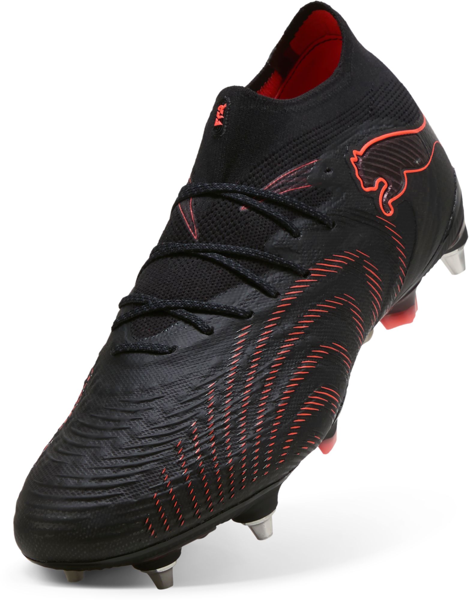 PUMA Future 9 Ultimate MXSG Soccer Cleats product image
