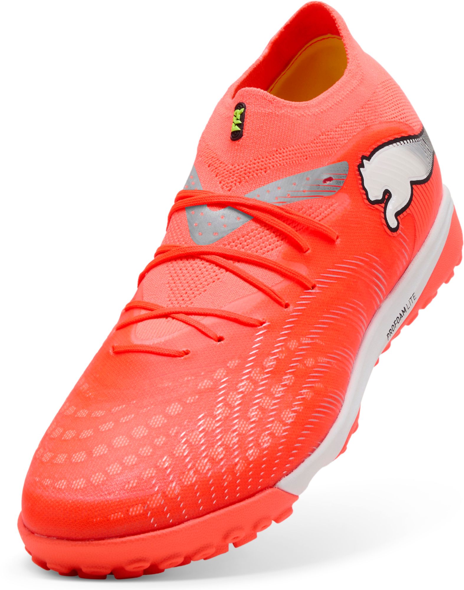 PUMA Future 9 Pro Cage Soccer Cleats product image