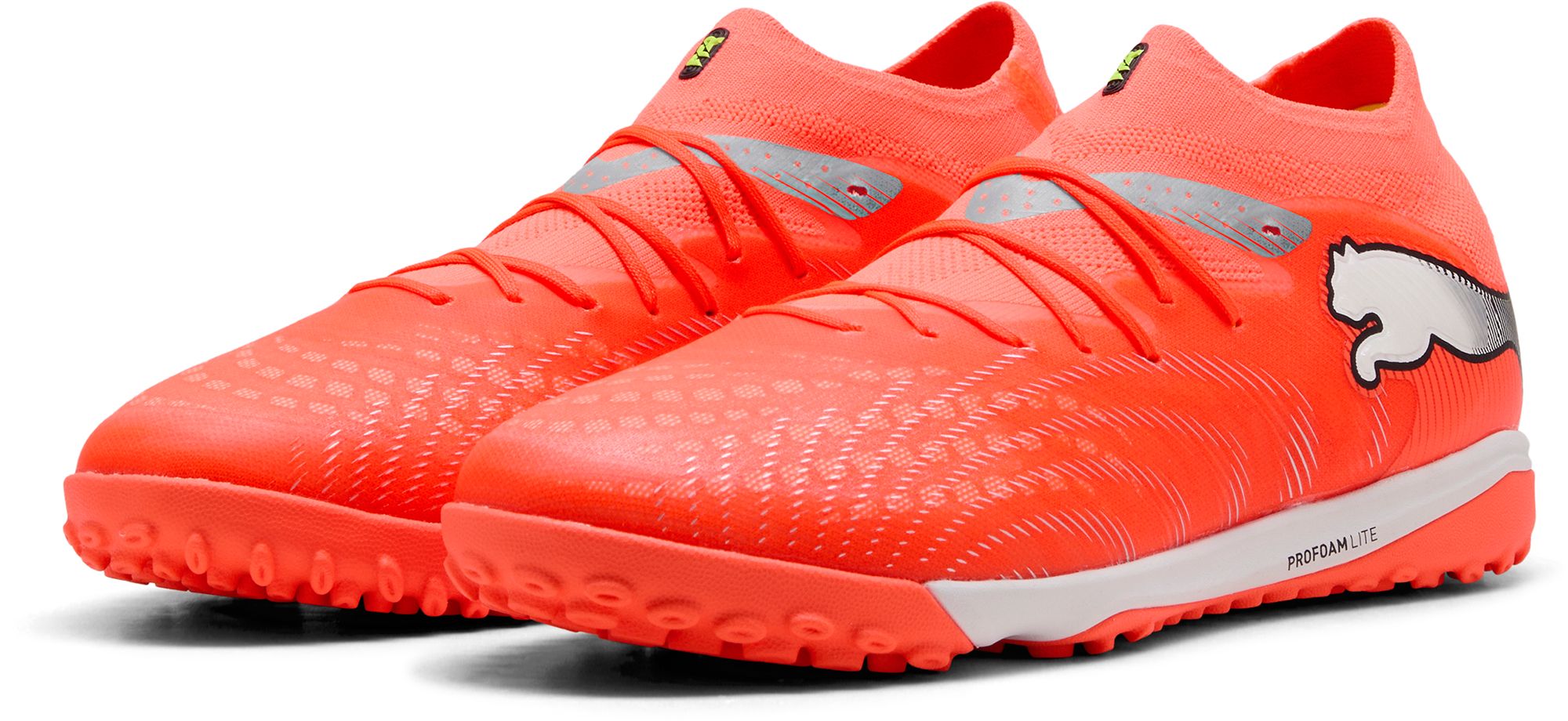 PUMA Future 9 Pro Cage Soccer Cleats product image